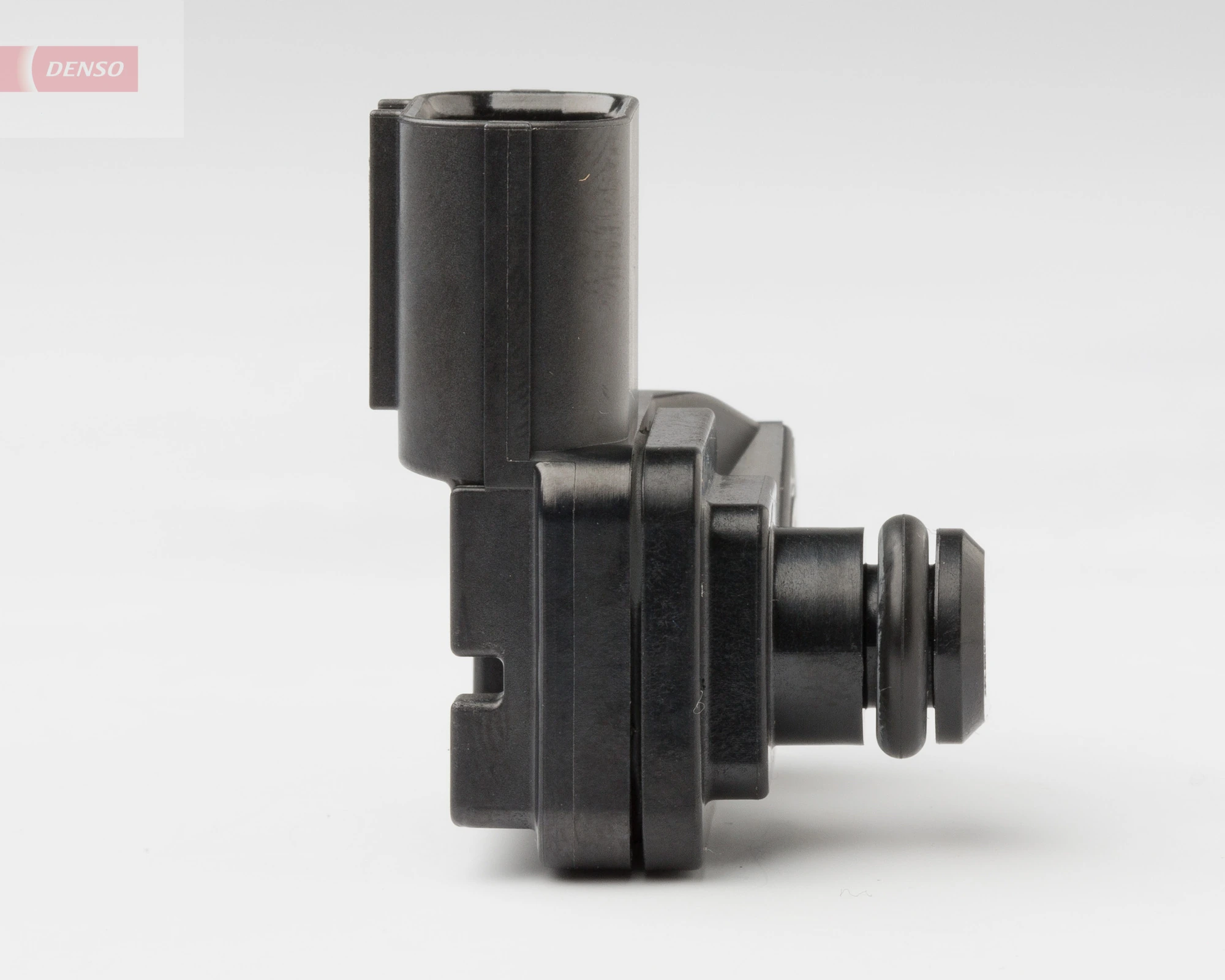 Датчик абсолютного давления в коллекторе Denso DAP0105 цена, от 12.65 USD