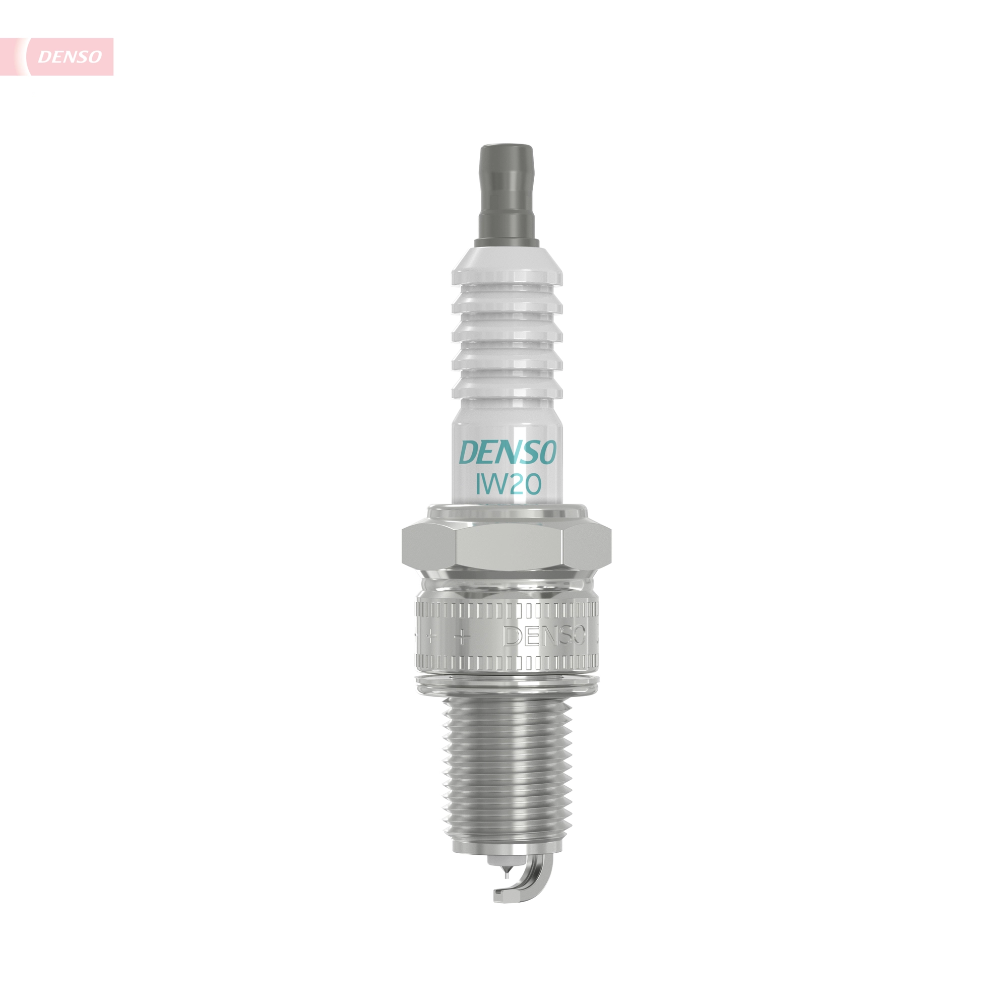 Свеча Denso IW20