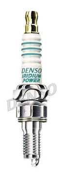 Свеча зажигания Denso IUH27 цена, от 14.36 USD