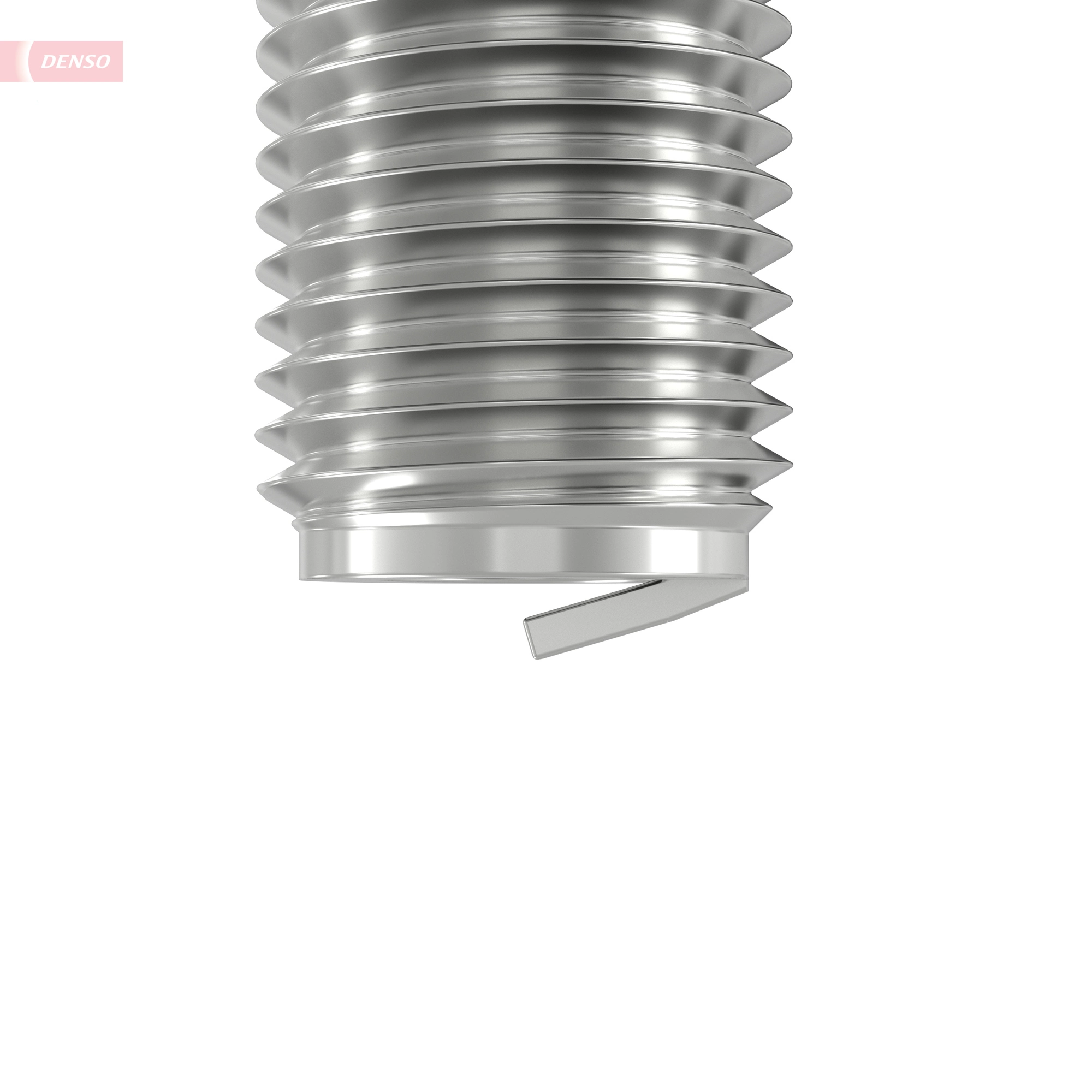 Свечи зажигания R0373A10 NGK