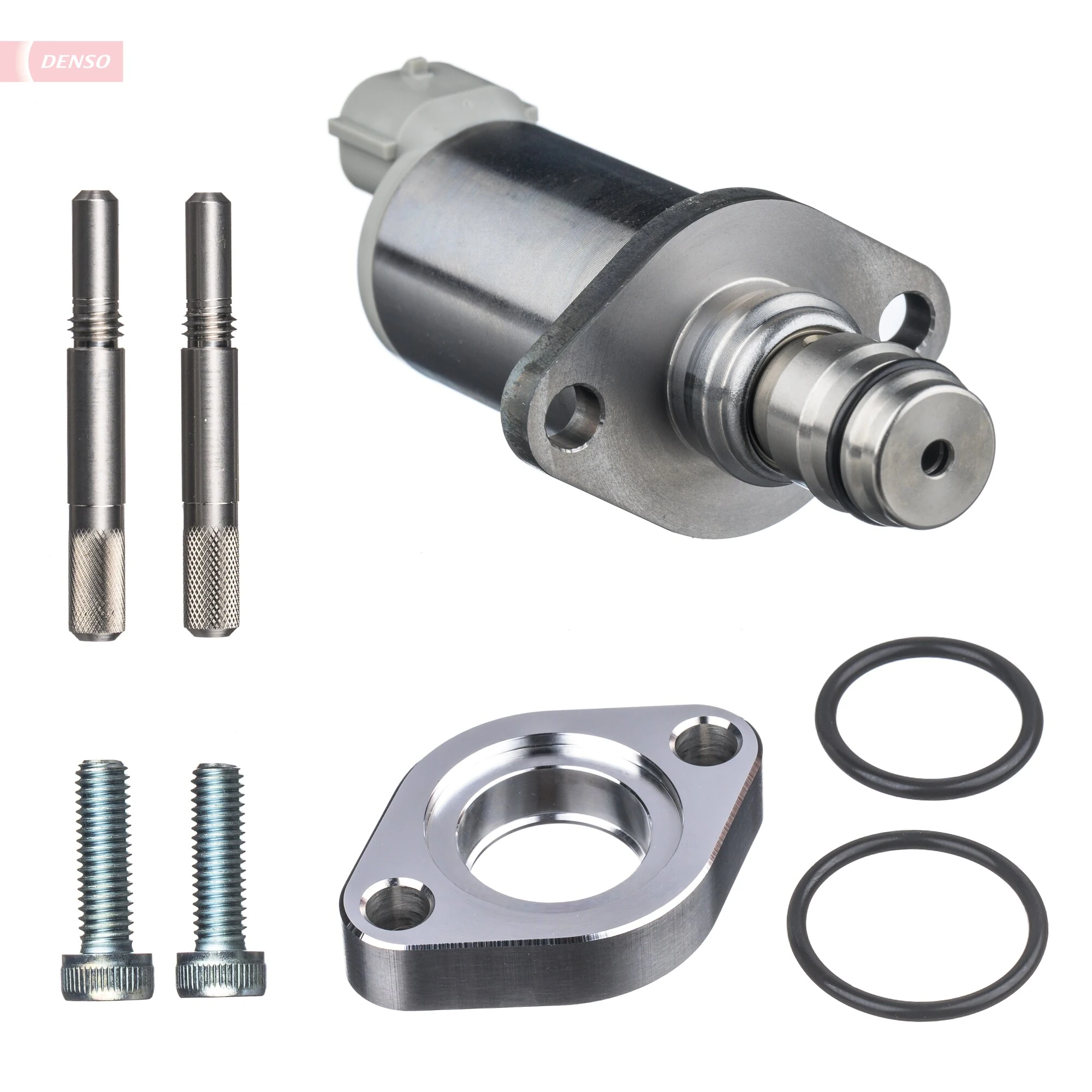 DCRS300660 Denso