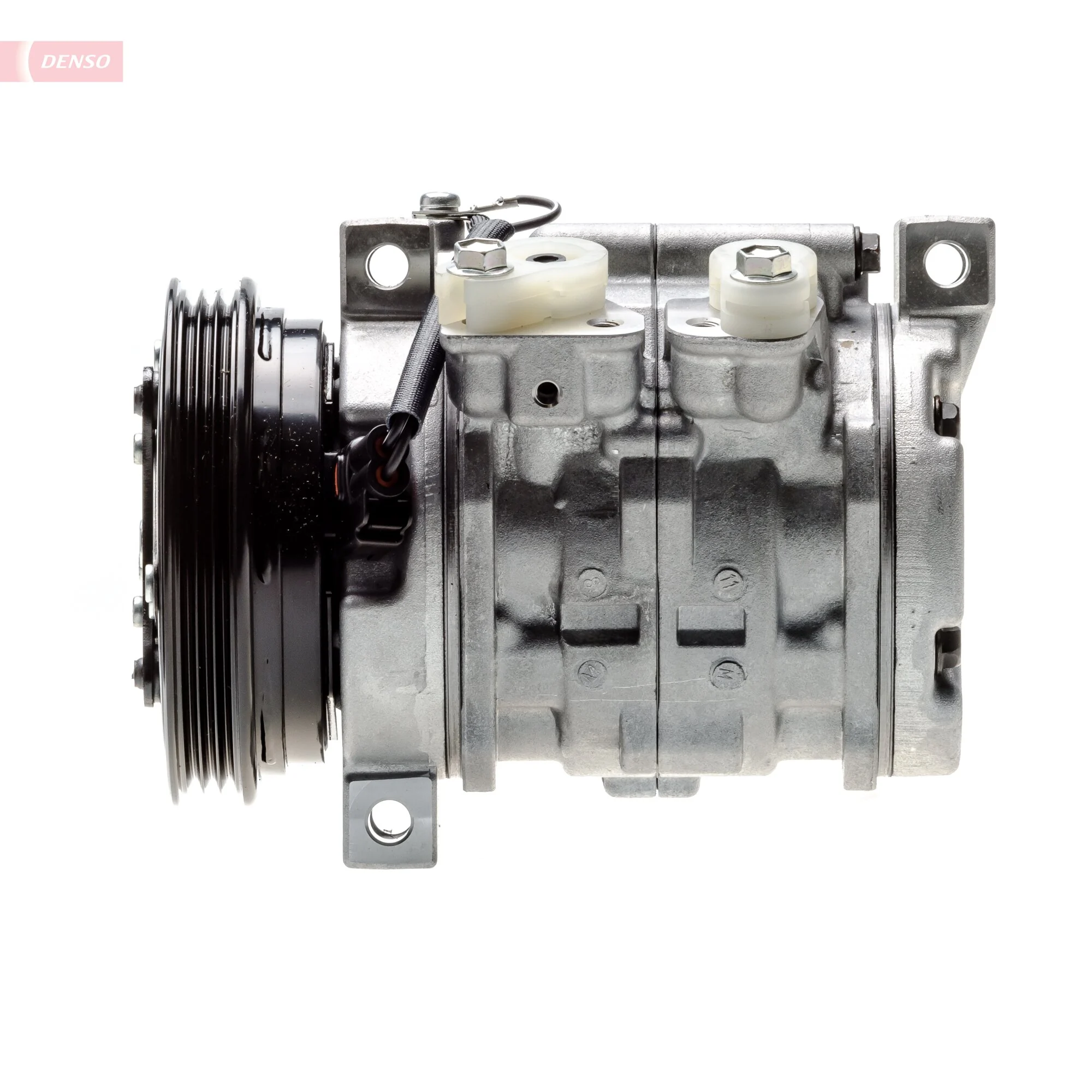 Купить DCP47006 Denso Компрессор климатической установки