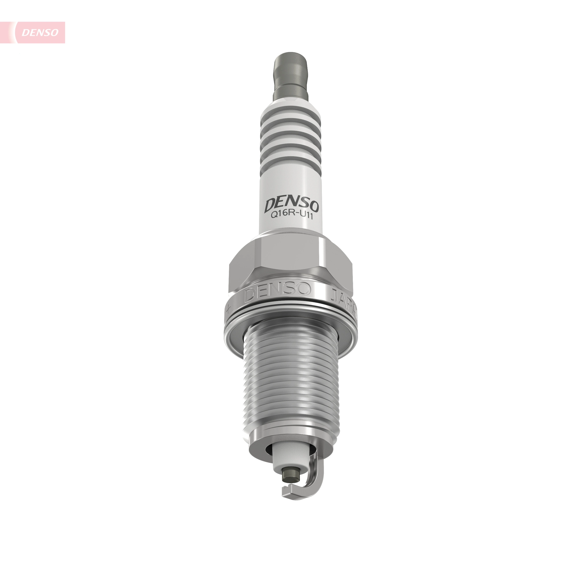 Свечи зажигания Q16RU11 Denso