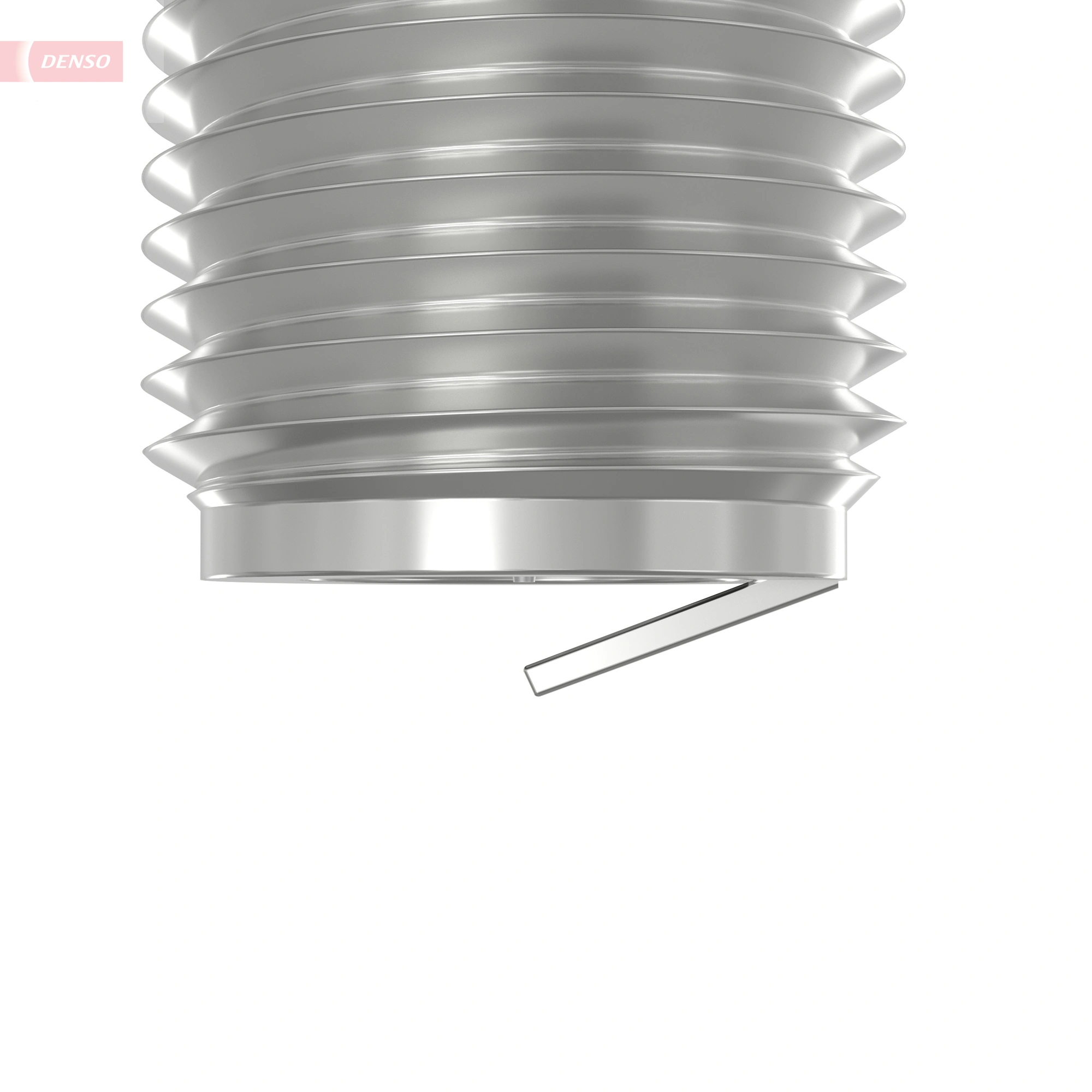 Купить IW0124 Denso Свечи автомобильные