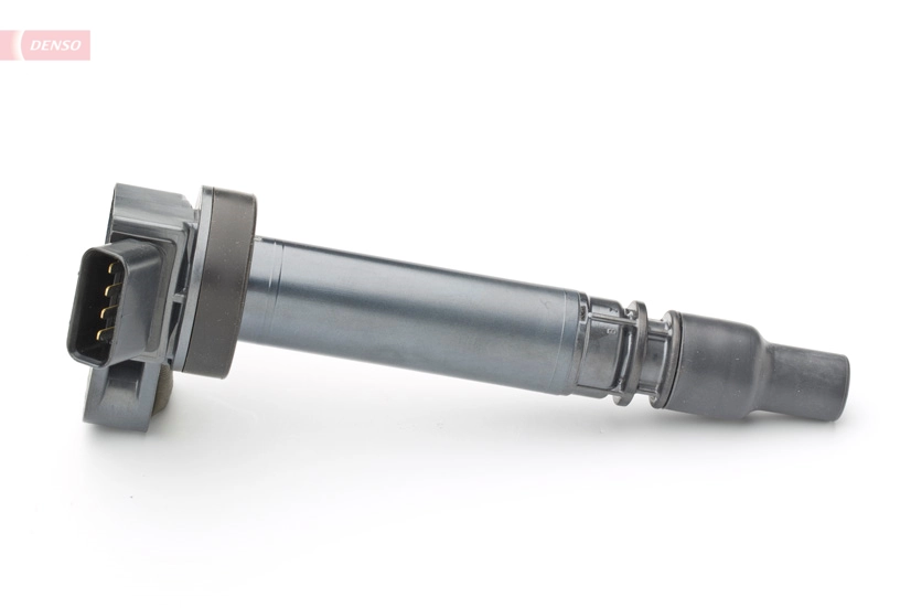 DIC0104 Denso Катушка зажигания