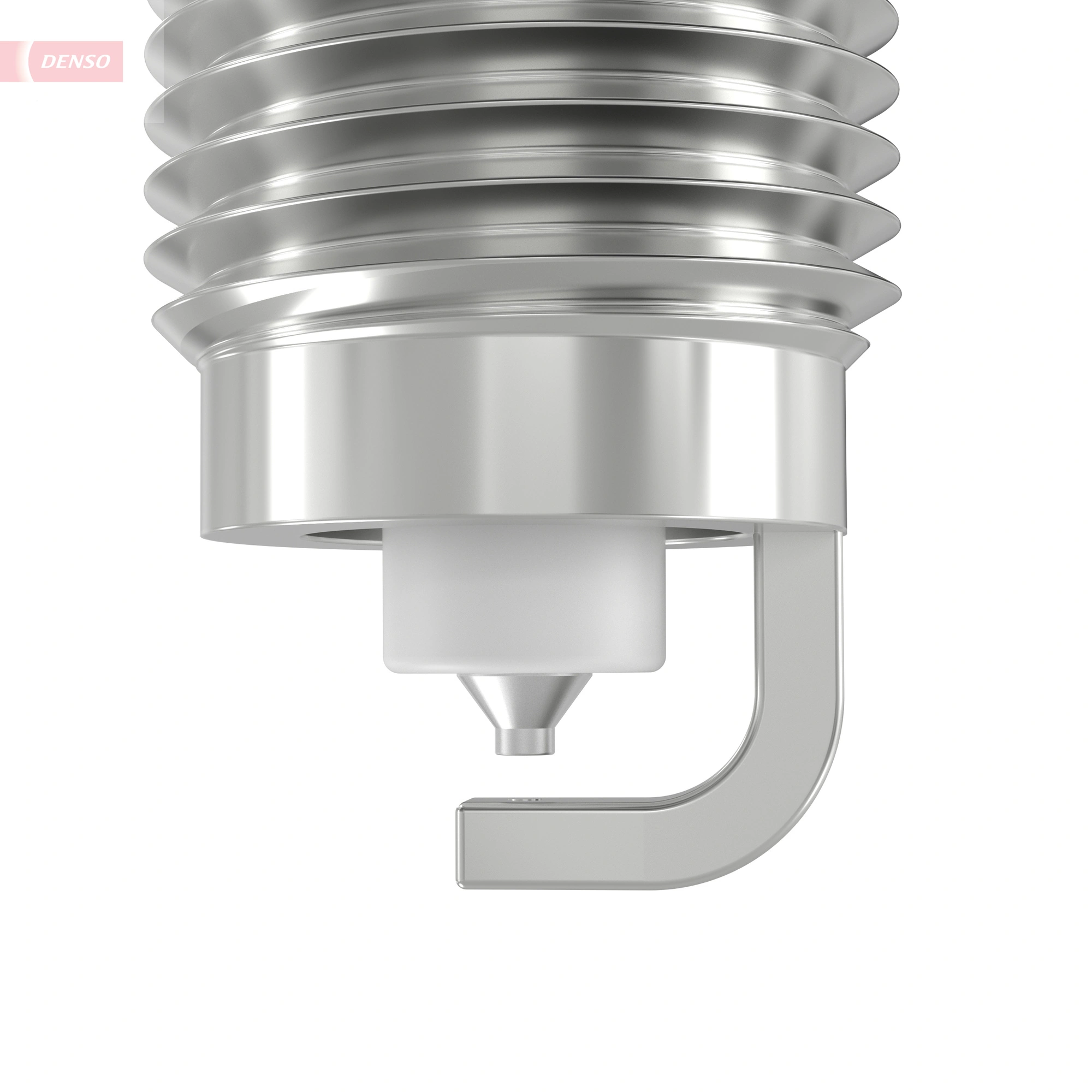 Свеча зажигания Denso PK20GR8 цена, от 12.96 USD