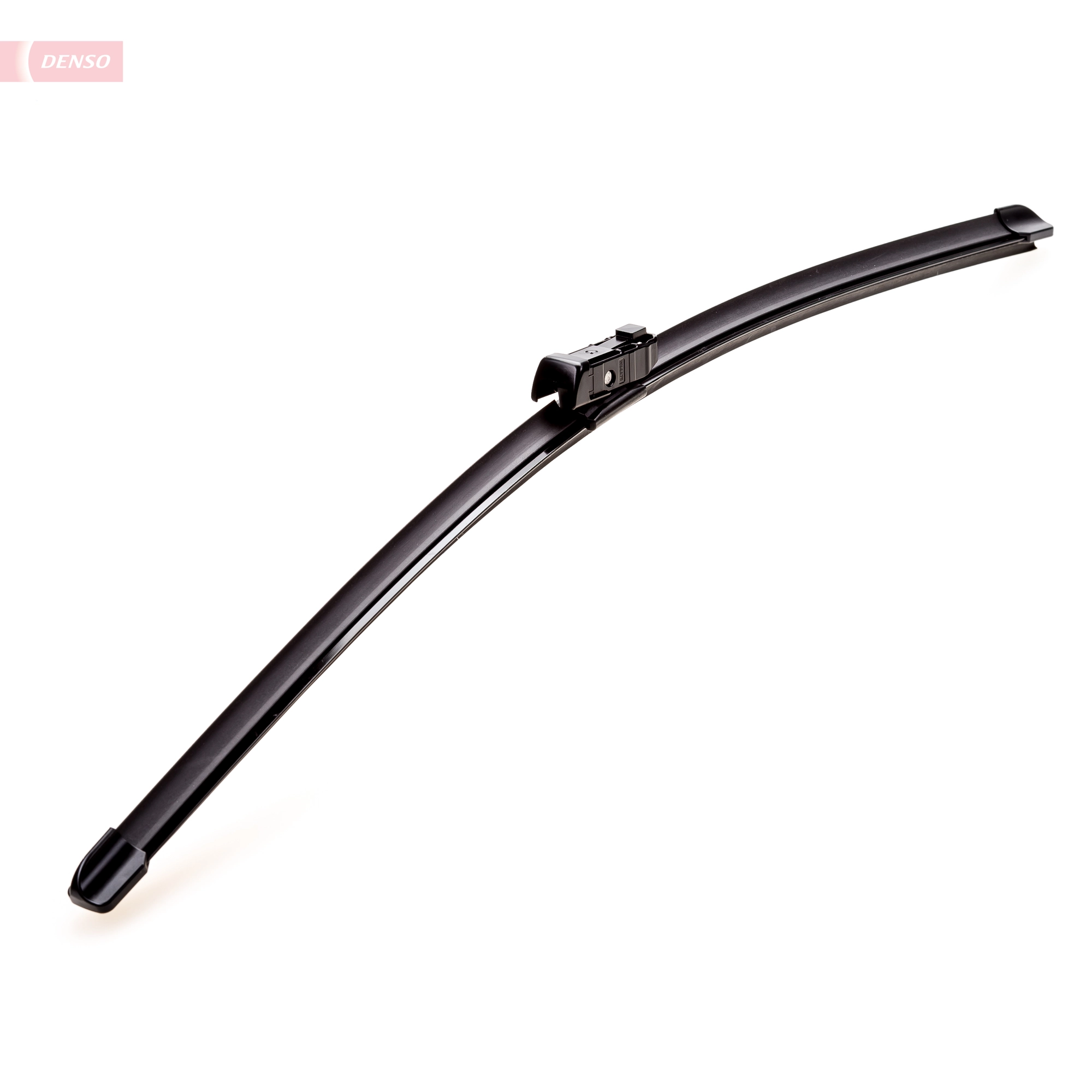 DF049 Denso Щетки лобового стекла
