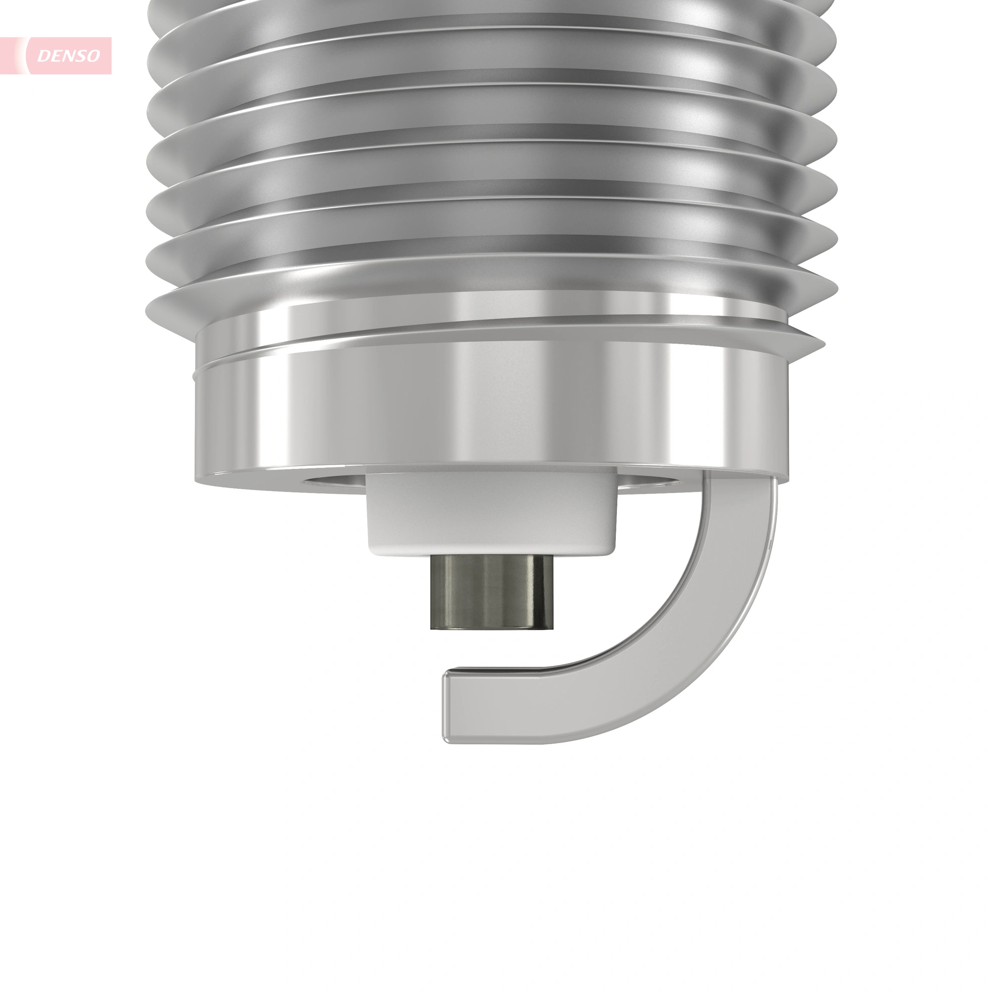 Свеча зажигания Denso W16EPRU цена, от 2.63 USD