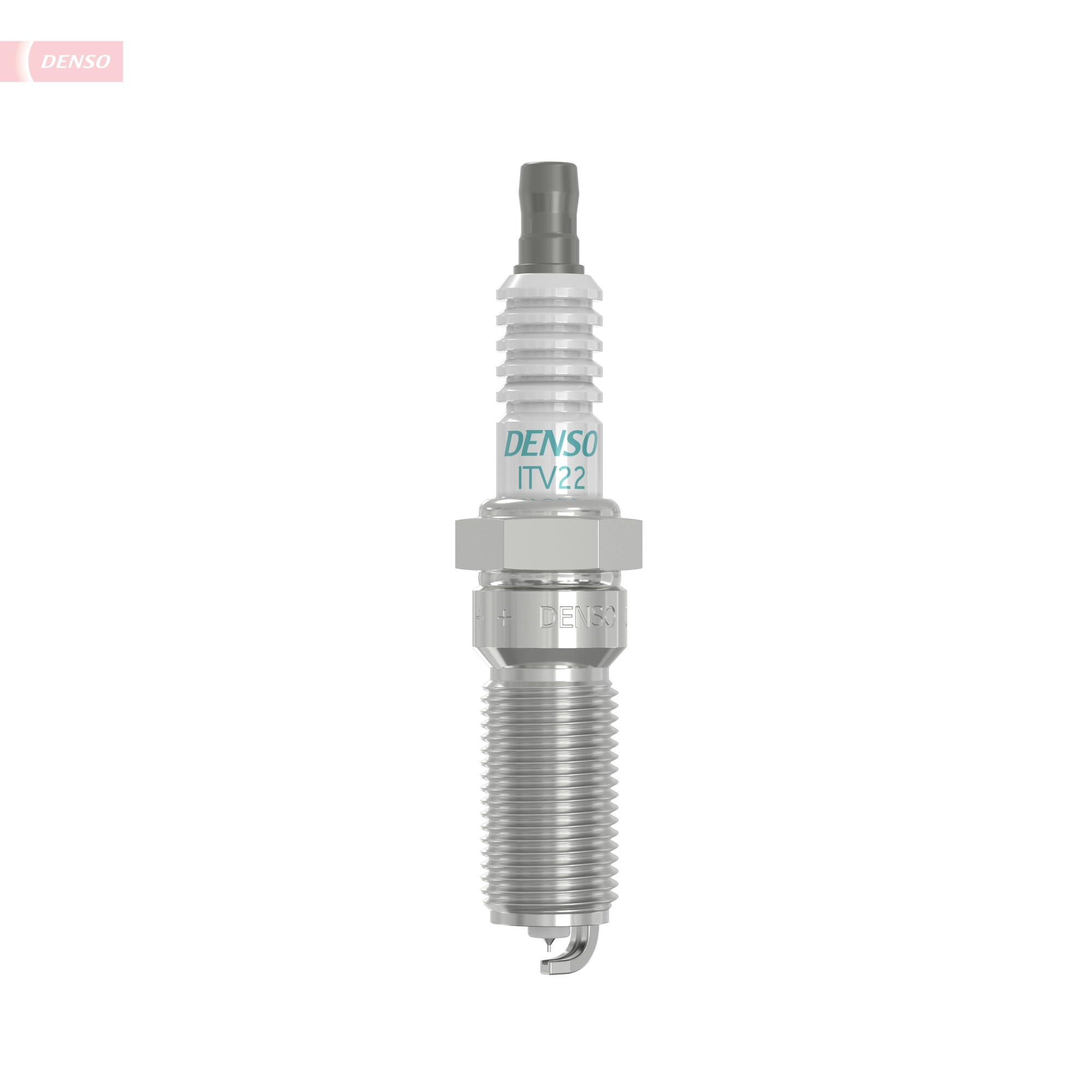 Свечи зажигания ITV22 Denso