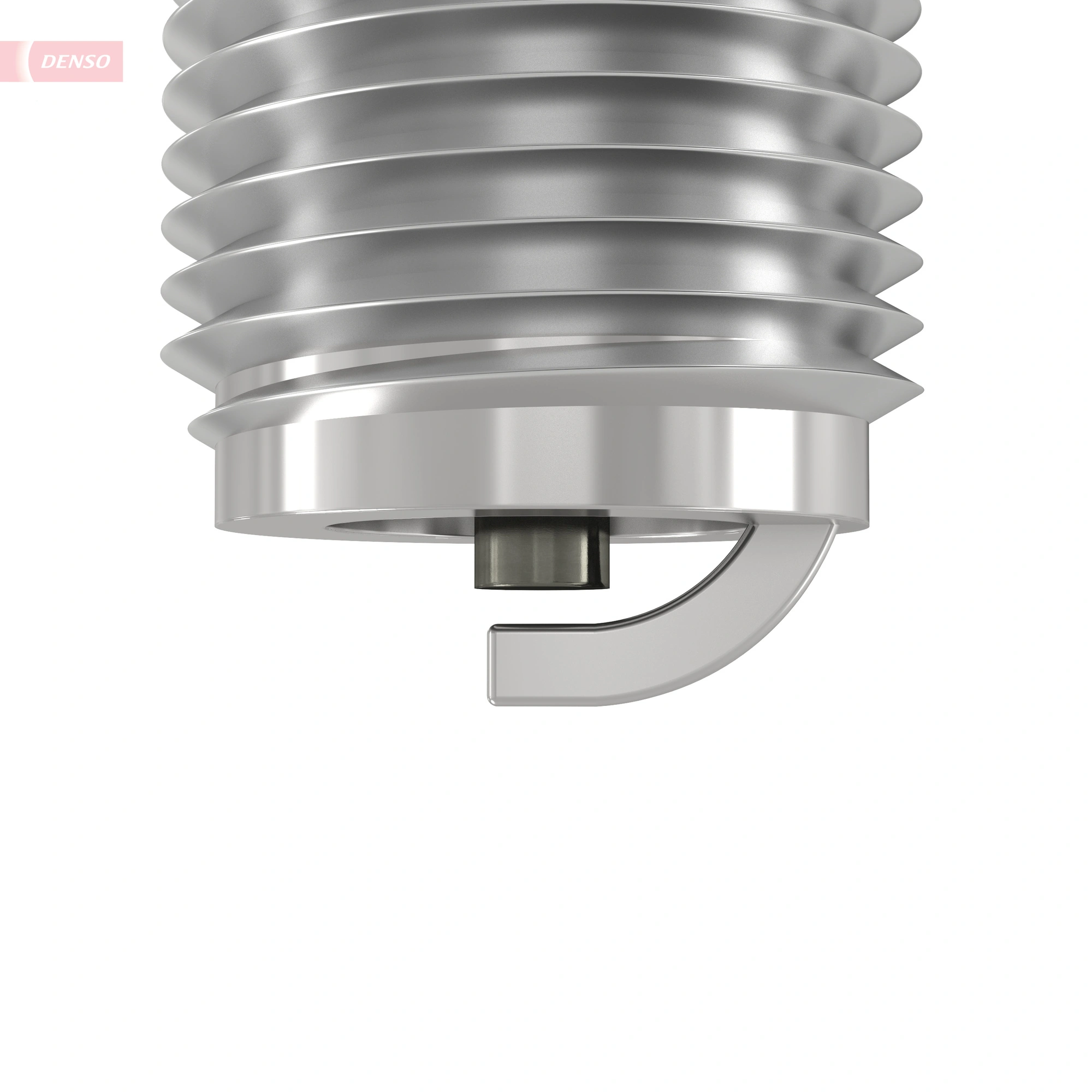Свеча Magneti Marelli CW4L