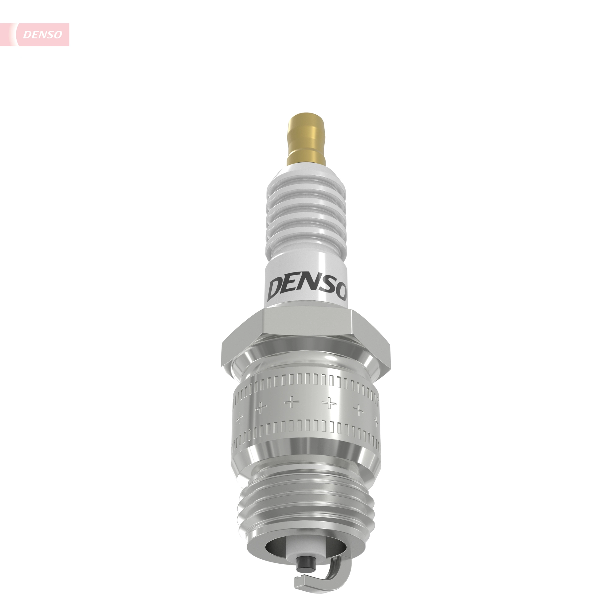 Свечи зажигания MA16PRU Denso