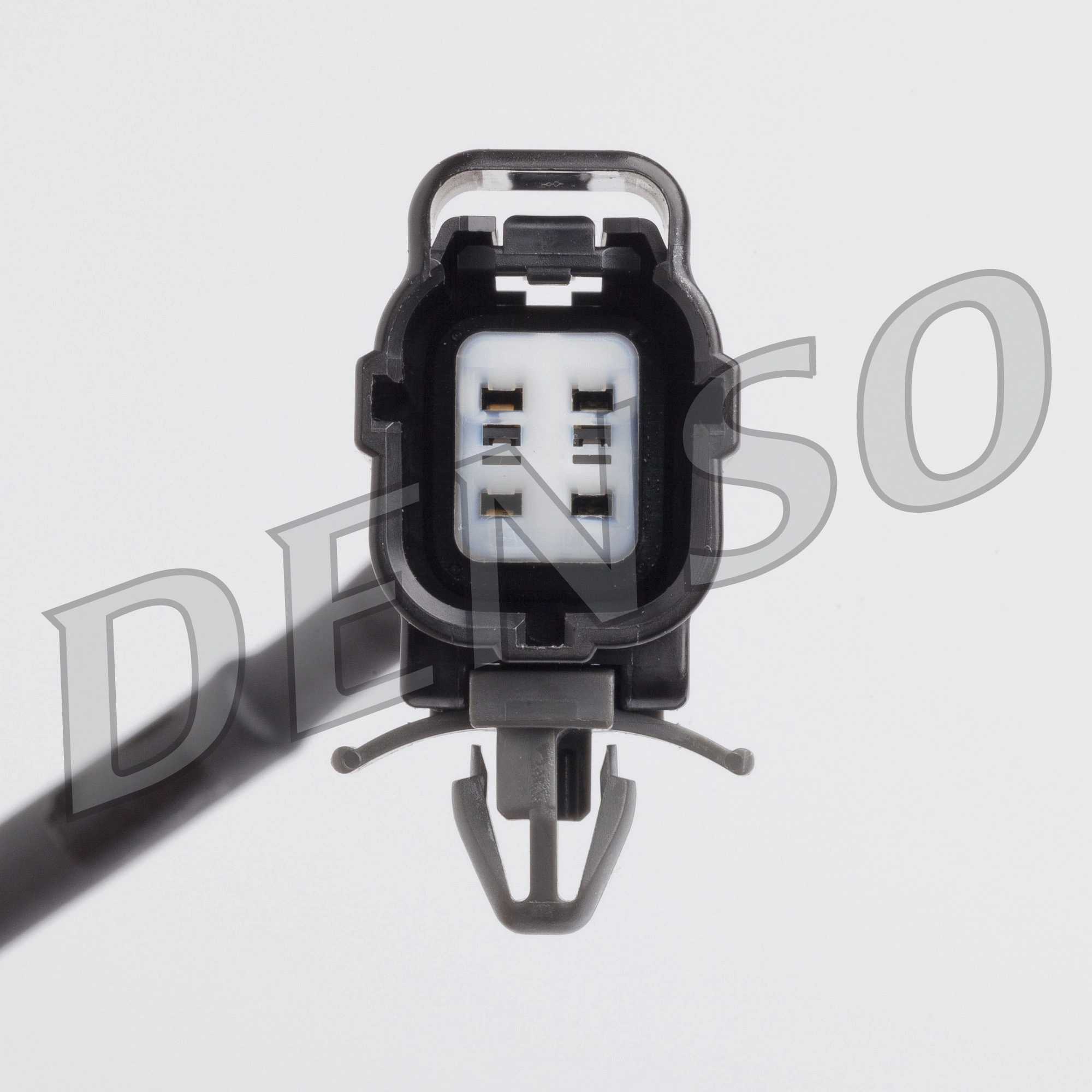Sonda lambda, sensor de oxigênio até o catalisador Mazda BP3C18861 preço, a partir de 198,63 USD