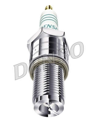 Купить IRE0131 Denso Свечи автомобильные