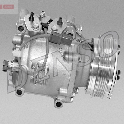 DCP40007 Denso