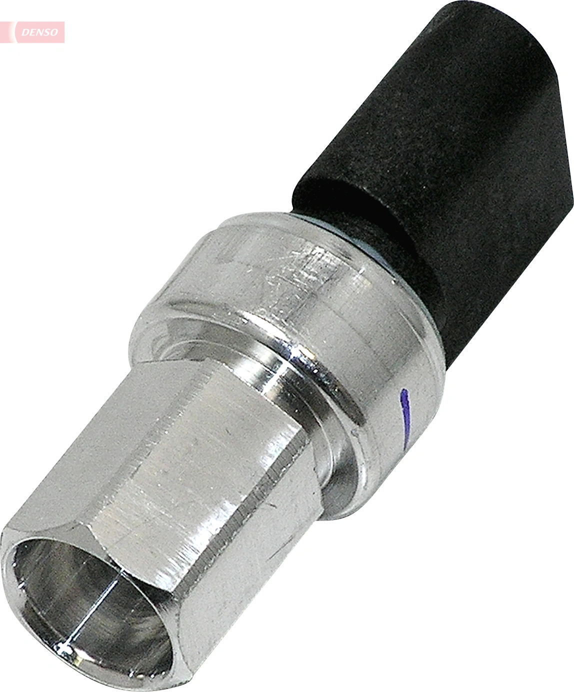 Sensor de pressão absoluta de aparelho de ar condicionado Audi A6 4B2, 4B4