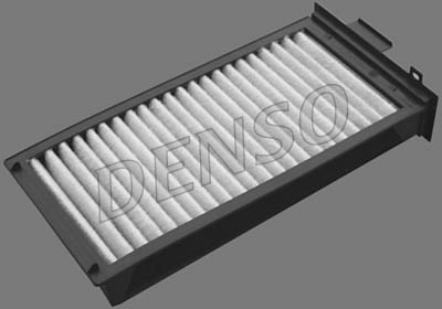 DCF346K Denso