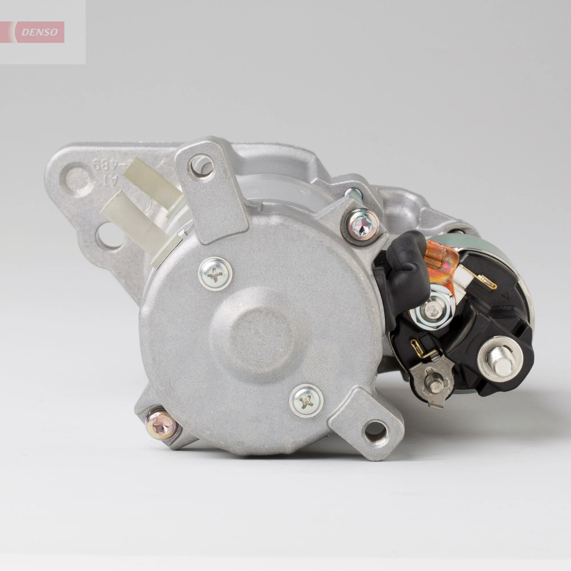 Стартер Denso DSN1300 цена, от 88.88 USD