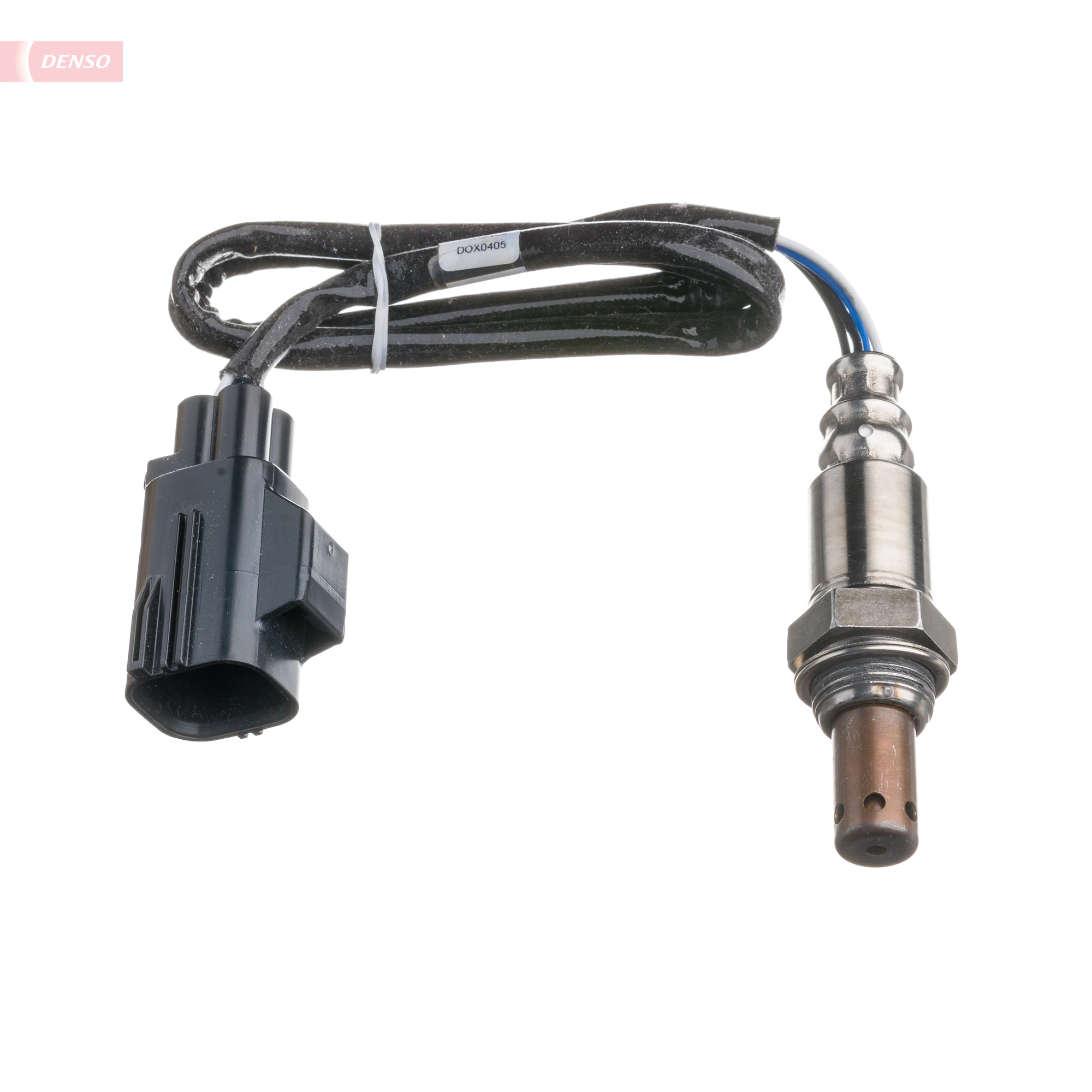Лямбдазонд, датчик кислорода до катализатора Denso DOX0405 цена, от 121.81 USD
