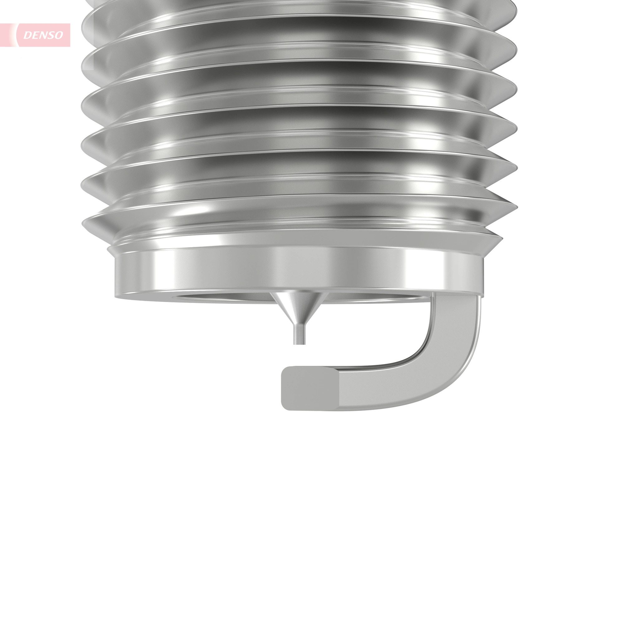 Свеча Denso IW24
