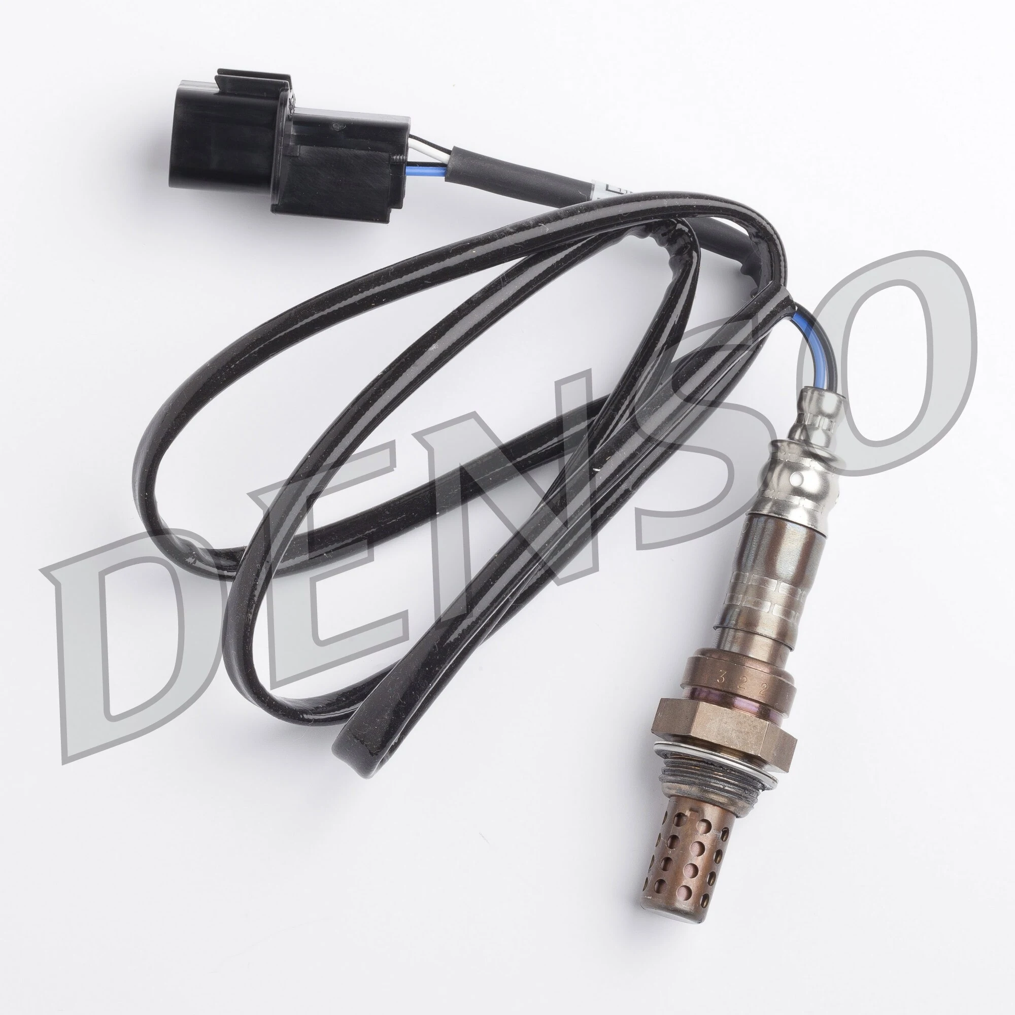Лямбда датчик кислорода Denso DOX1440 цена, от 56.59 USD