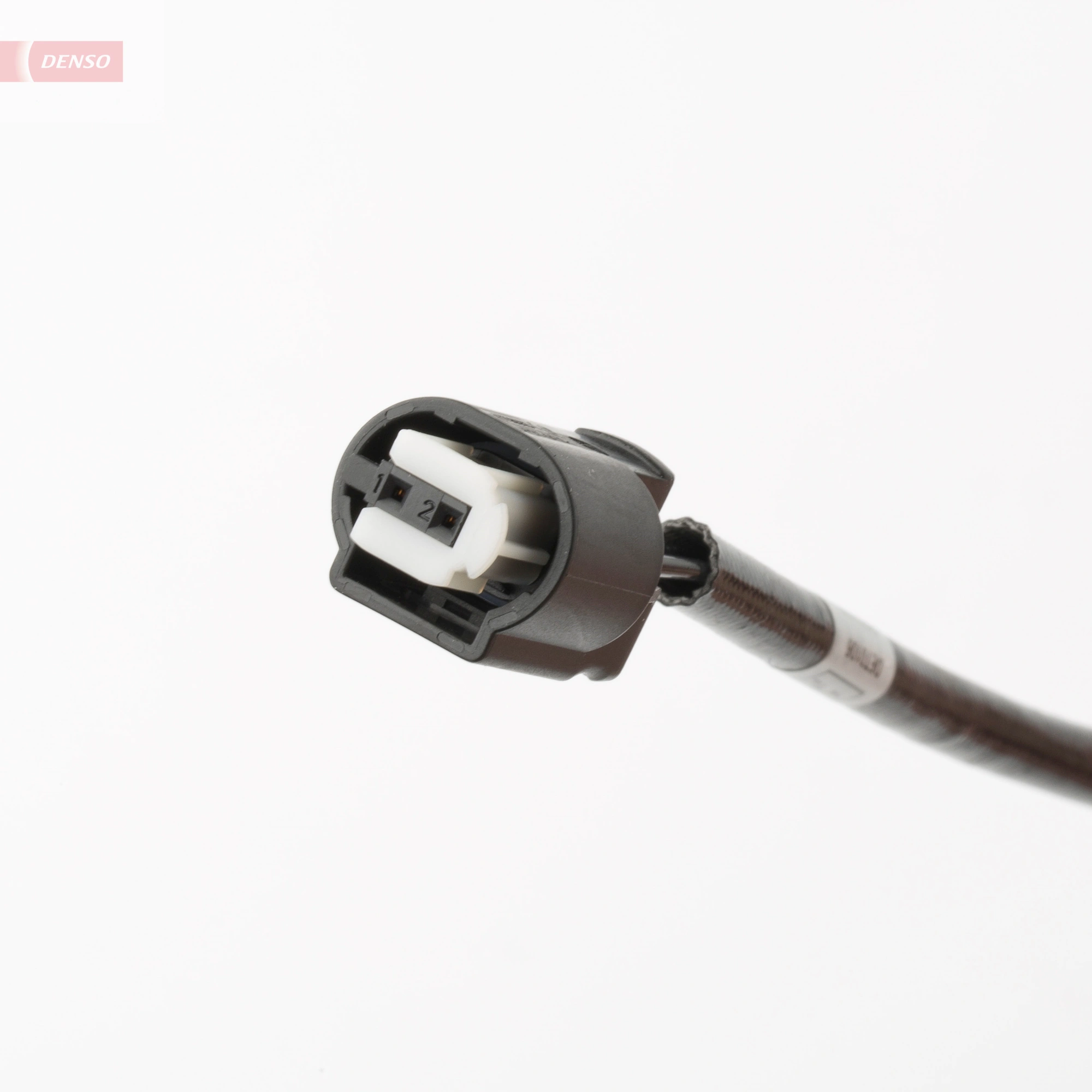 Датчик температуры выхлопных газов  до катализатора Denso DET0106 цена, от 59.08 USD