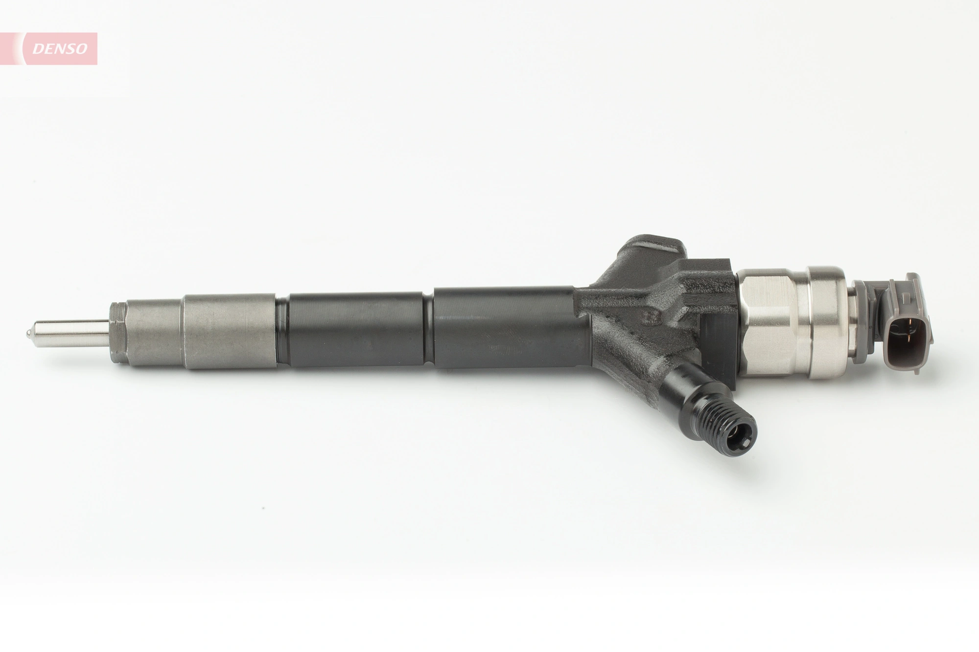 DCRI300300 Denso Топливные форсунки