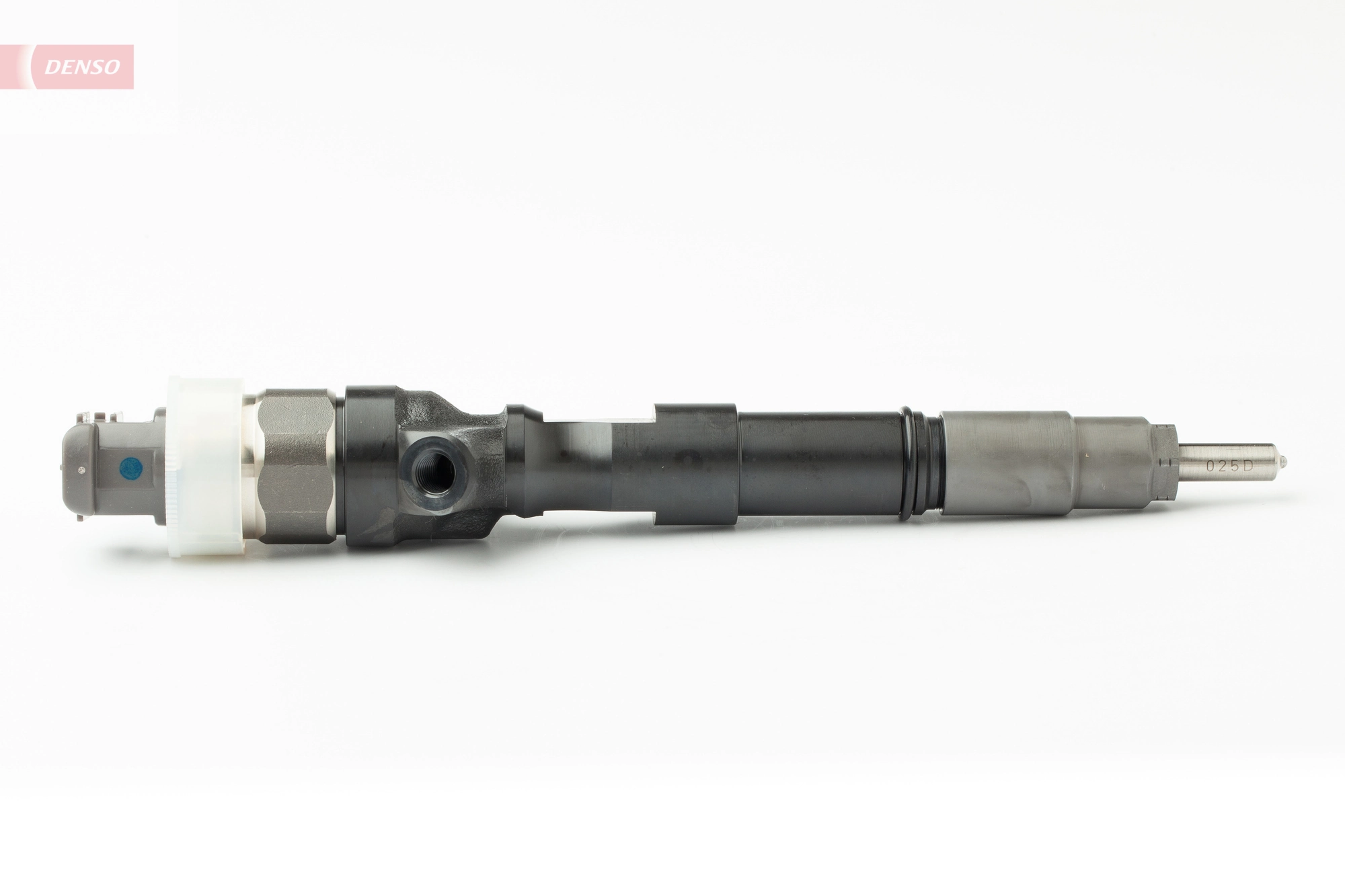Форсунка инжектора Denso DCRI107730 цена, от 190.96 USD