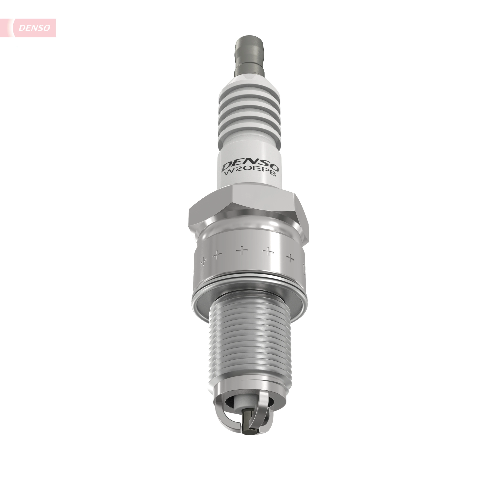 Свеча Denso W20EPB