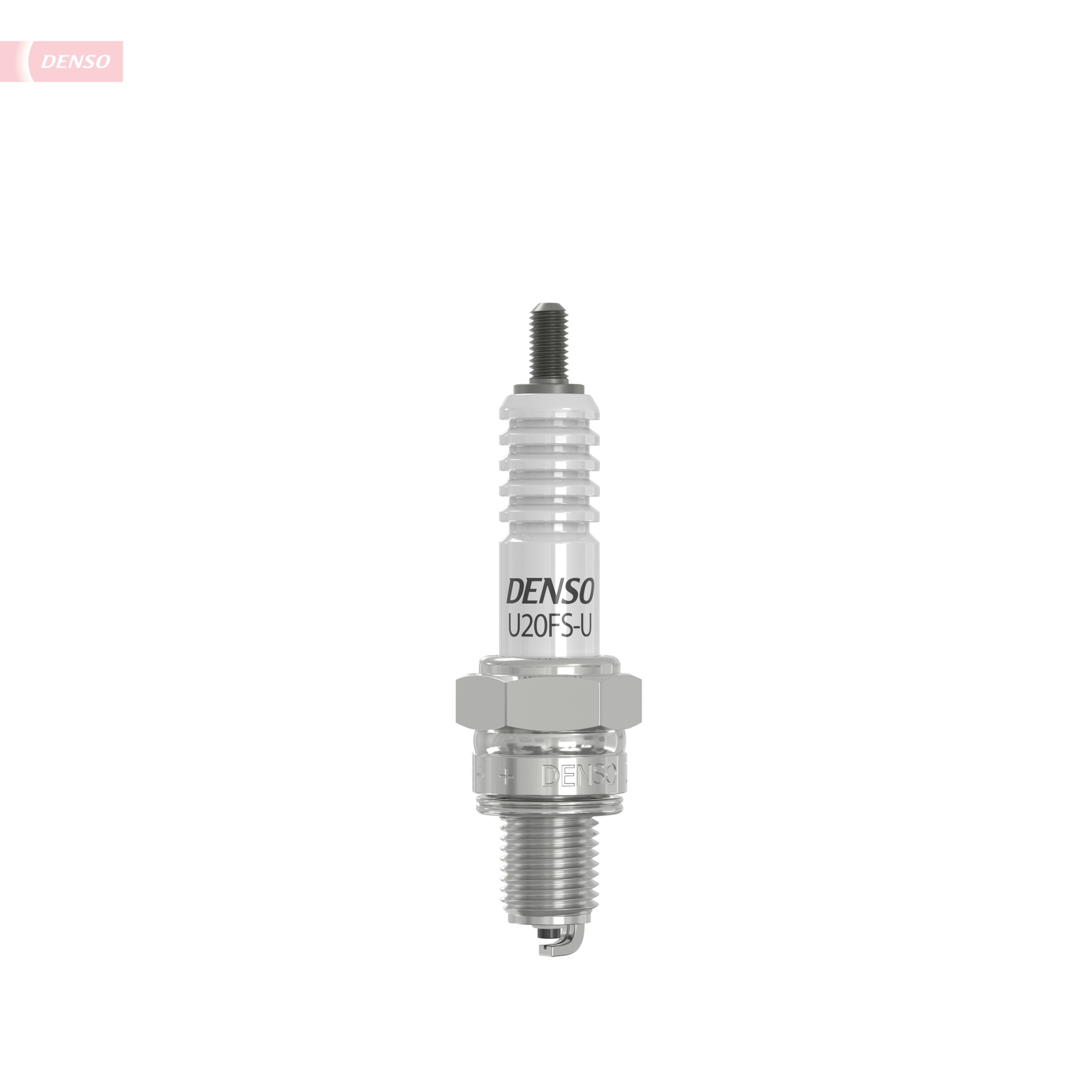 Свечи зажигания U20FSU Denso