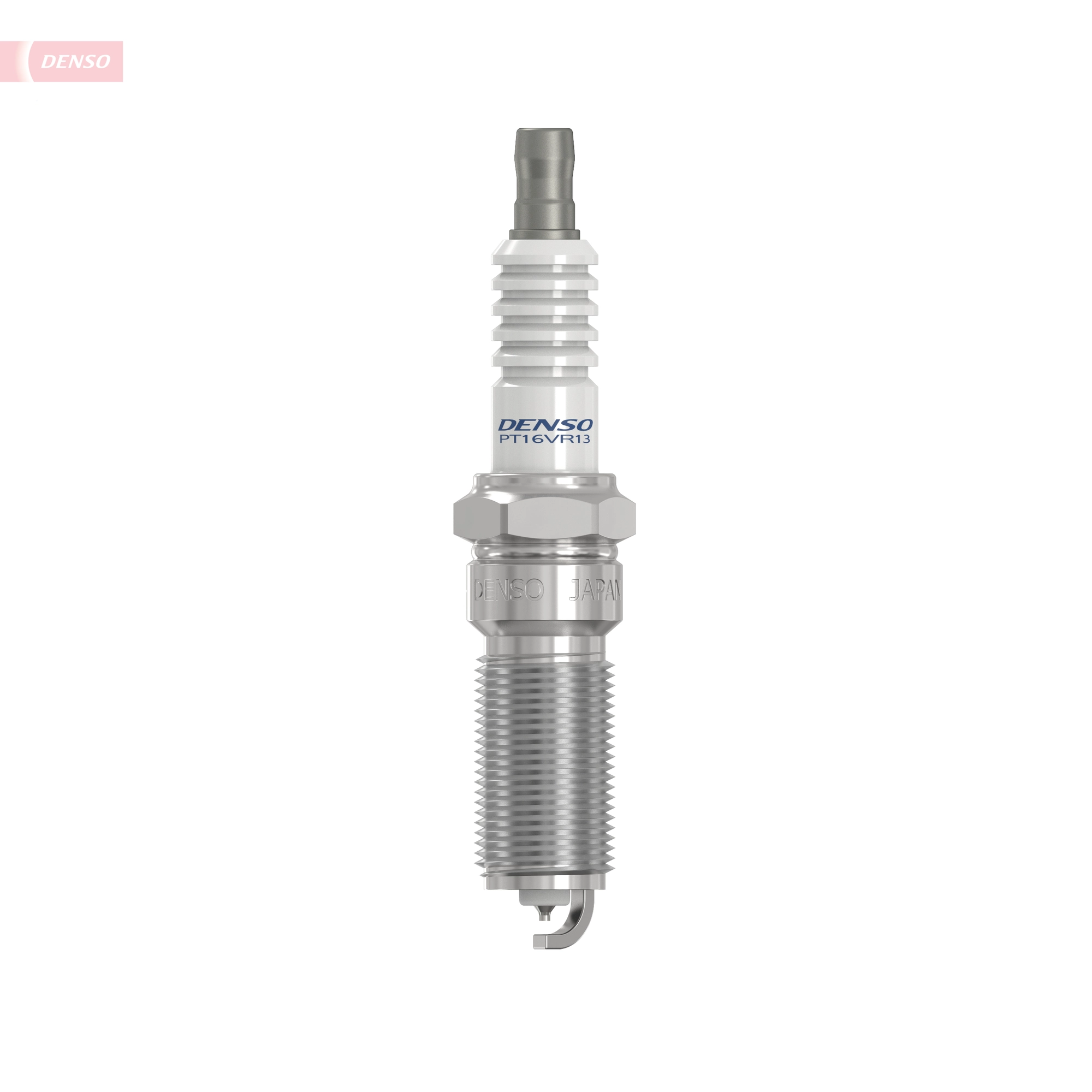 Купить PT16VR13 Denso Свечи автомобильные