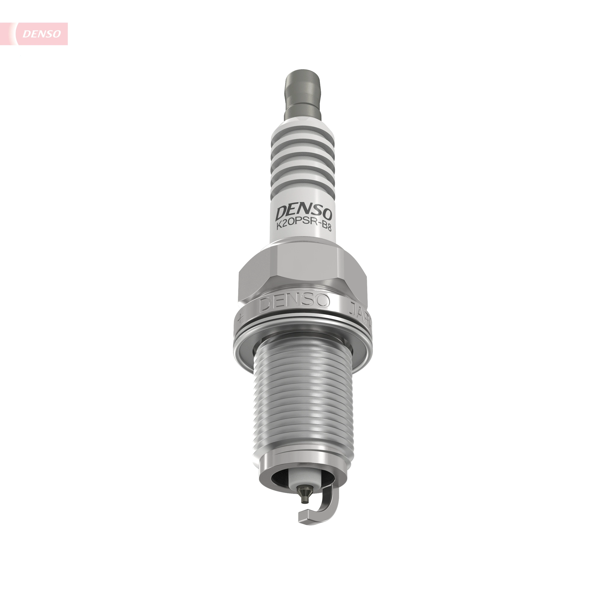 Свеча зажигания Denso K20PSRB8 цена, от 12.22 USD