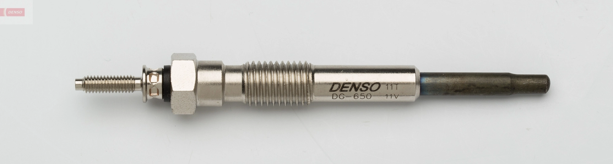 Свечи накала DG650 Denso
