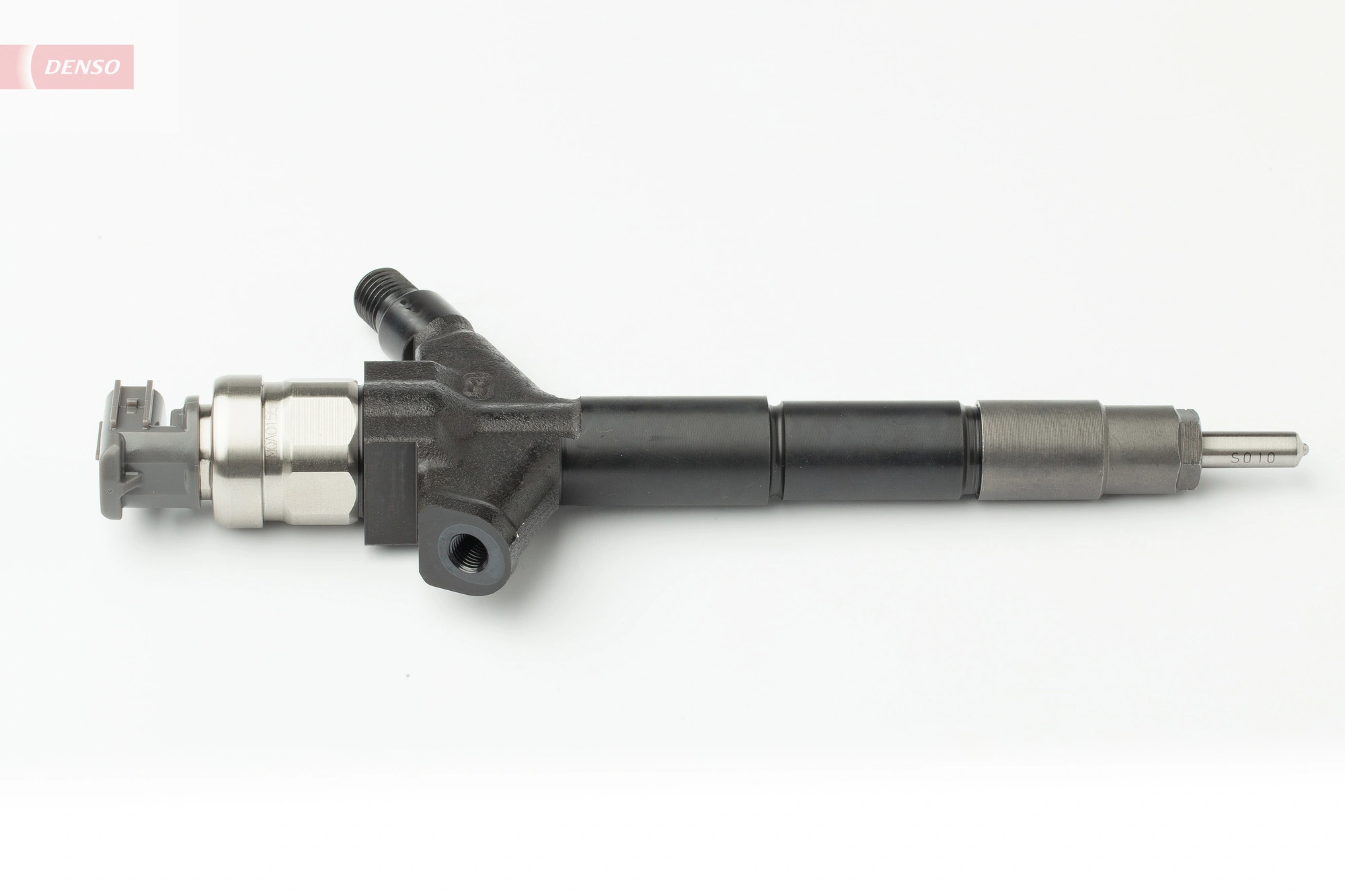 Форсунка инжектора Denso DCRI300300 цена, от 358.41 USD