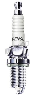 K16PU Denso