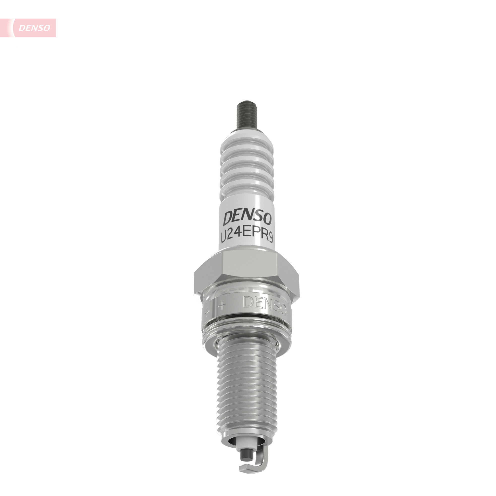Купить U24EPR9 Denso Свечи автомобильные