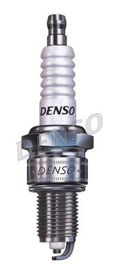 Свечи зажигания W16EXRU Denso
