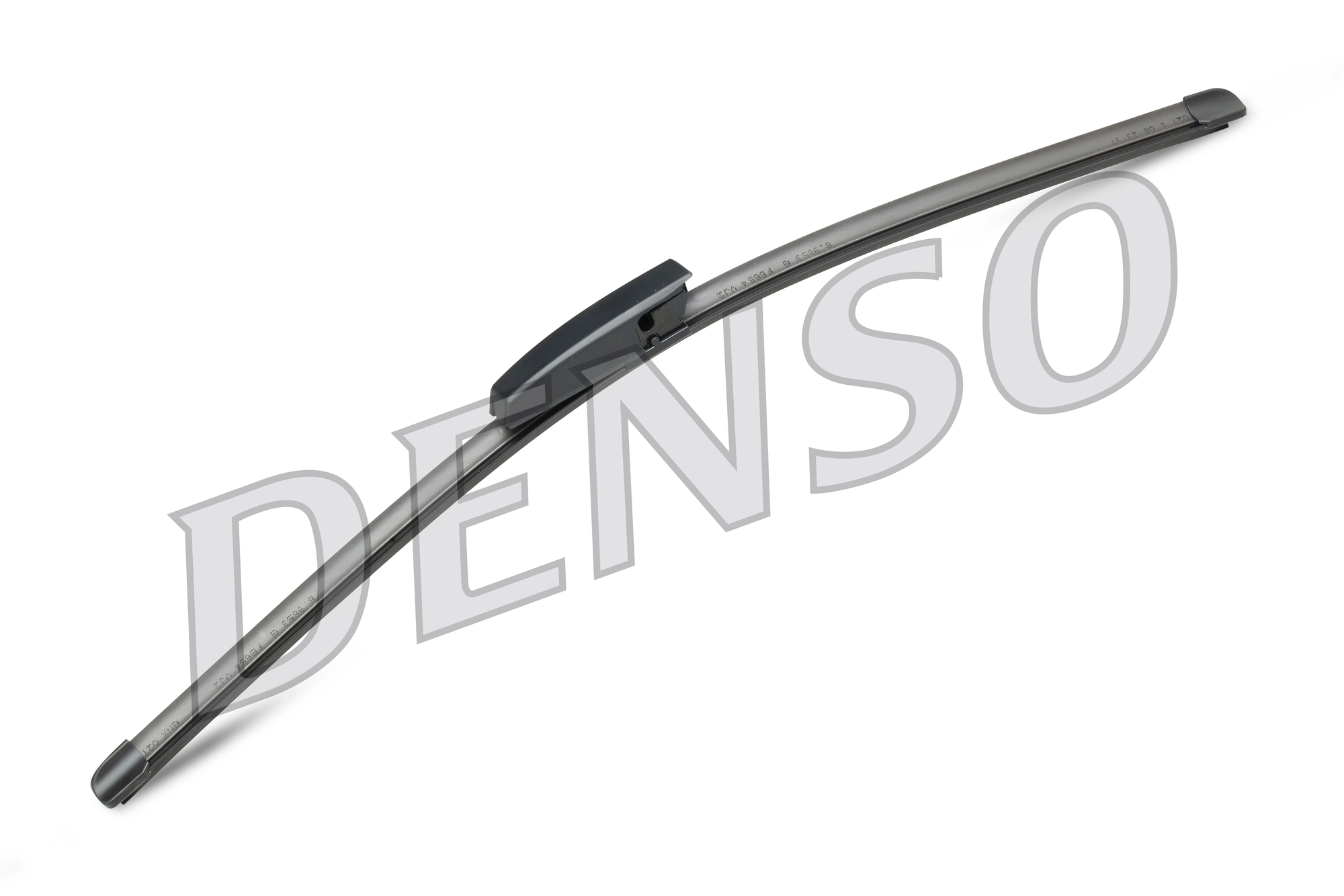 DF116 Denso Щетки лобового стекла