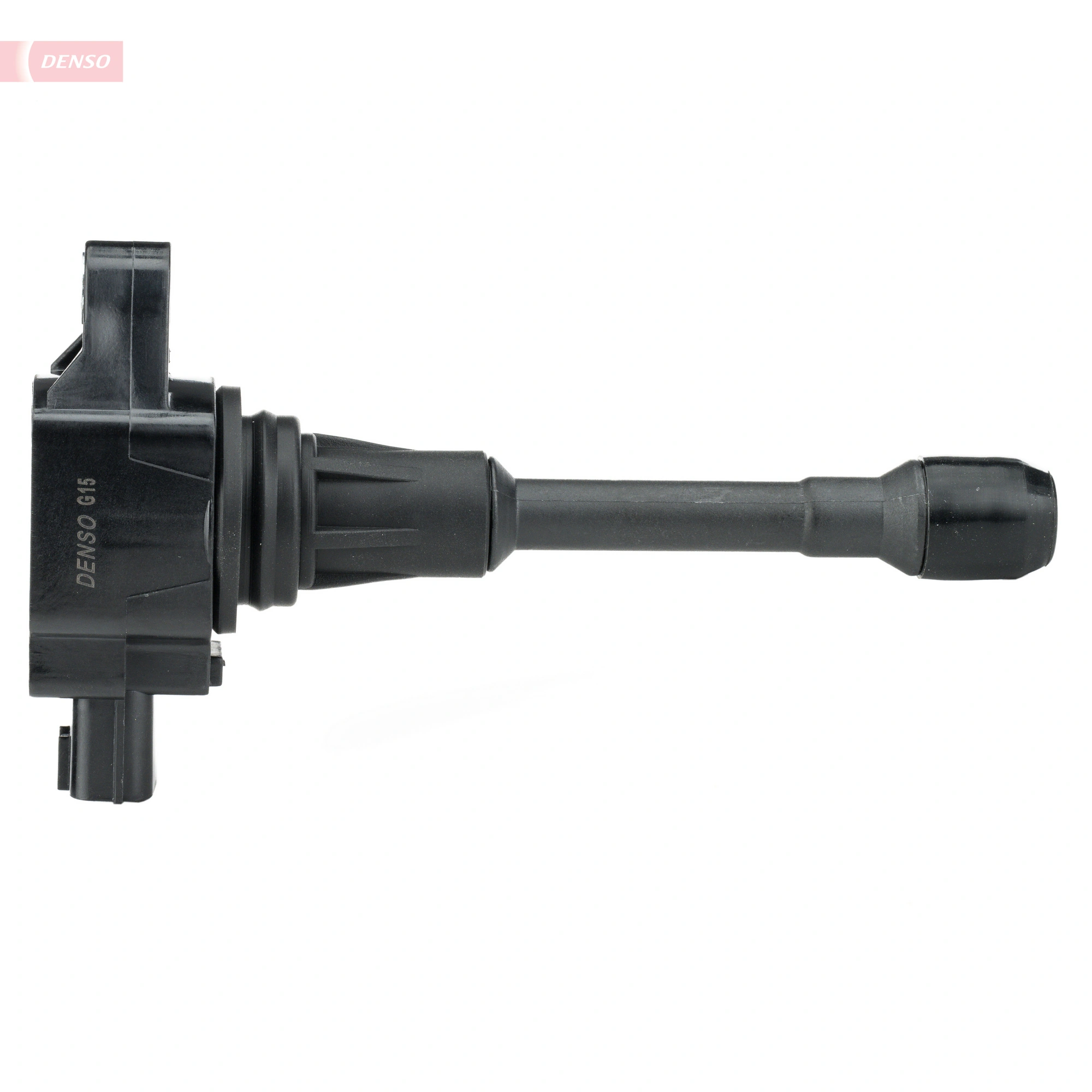 DIC0224 Denso Катушка зажигания