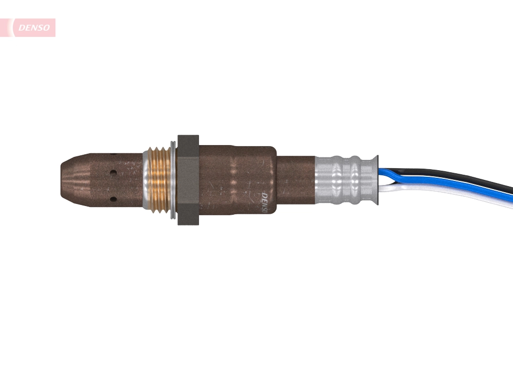 DOX0573 Denso 