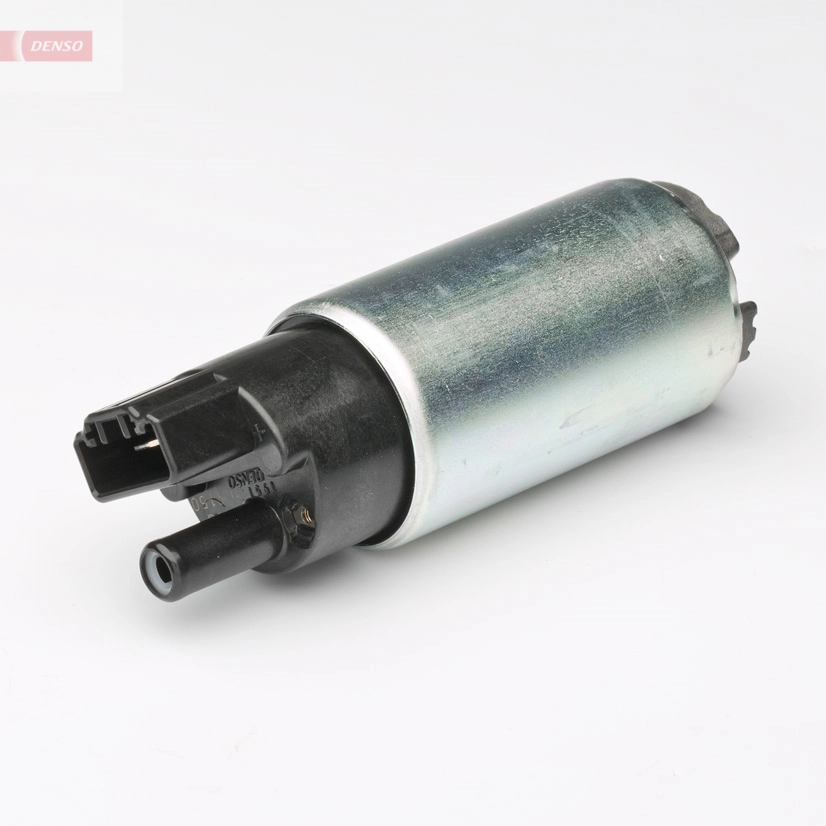 DFP0105 Denso
