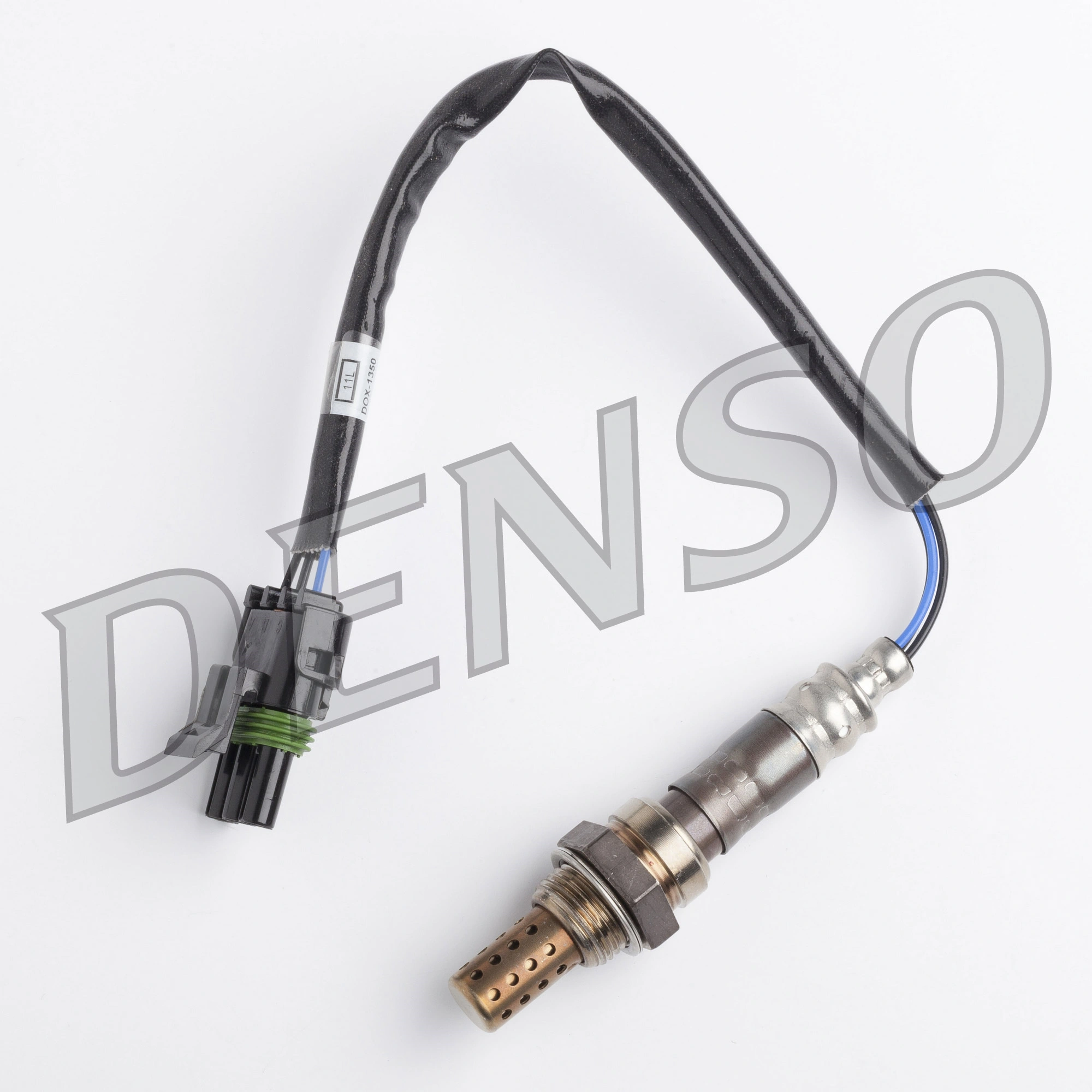 Лямбда датчик кислорода Denso DOX1350 цена, от 53.20 USD