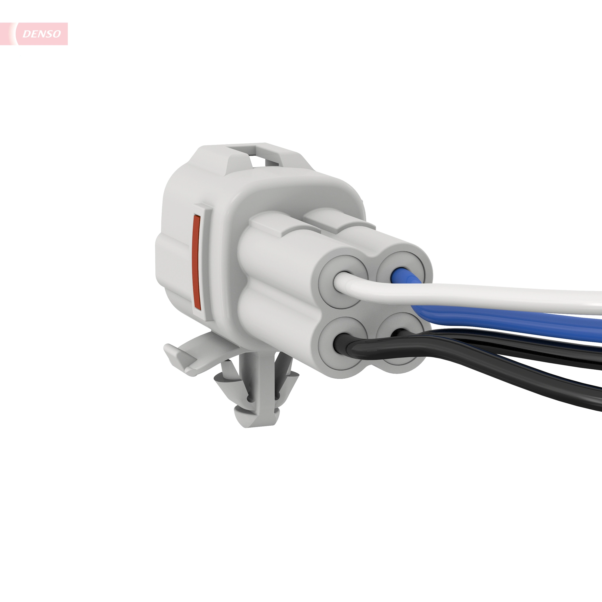  Denso DOX0625 цена, от 69.58 USD