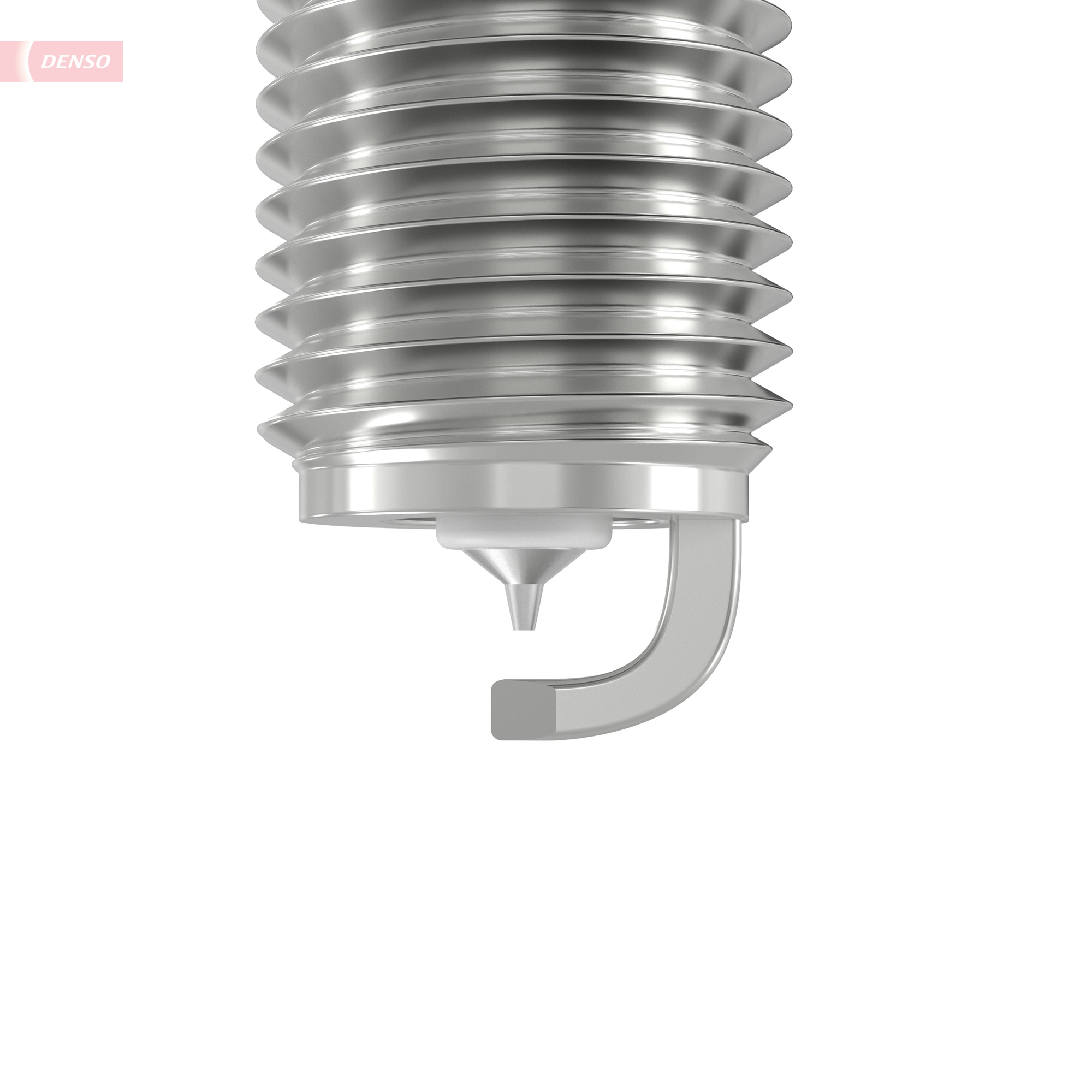 Купить IU27D Denso Свечи автомобильные