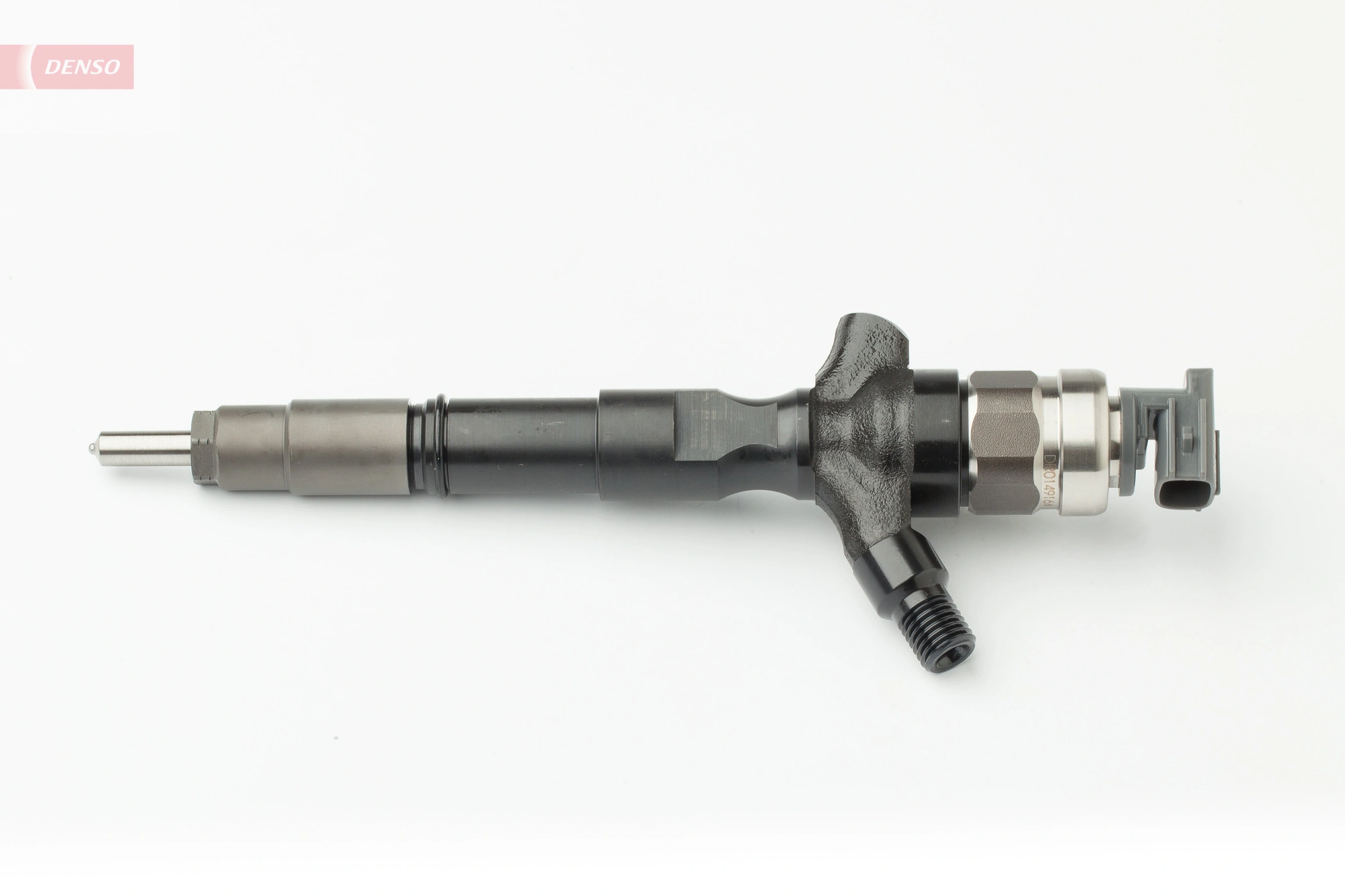 Форсунка инжектора Denso DCRI107760 цена, от 338.86 USD