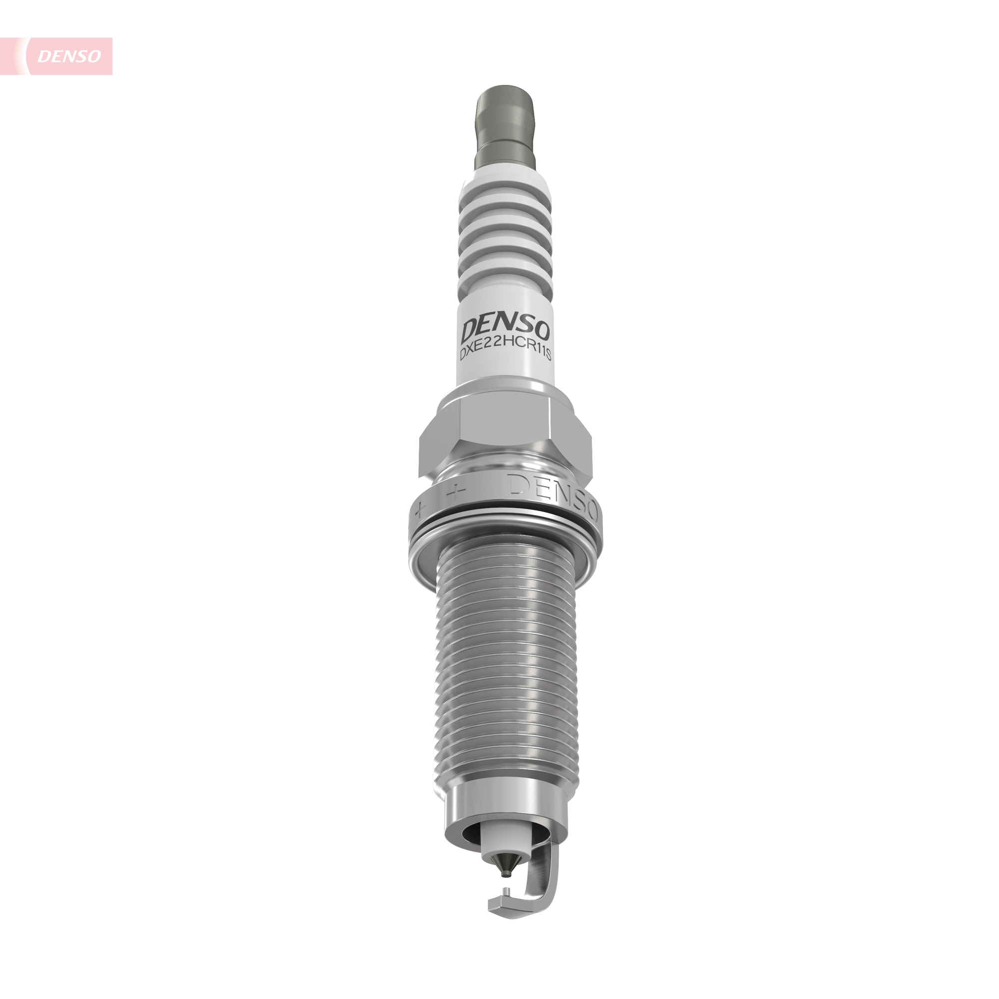 DXE22HCR11S Denso Свечи зажигания