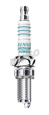 Свеча зажигания Denso IXU24 цена, от 12.74 USD