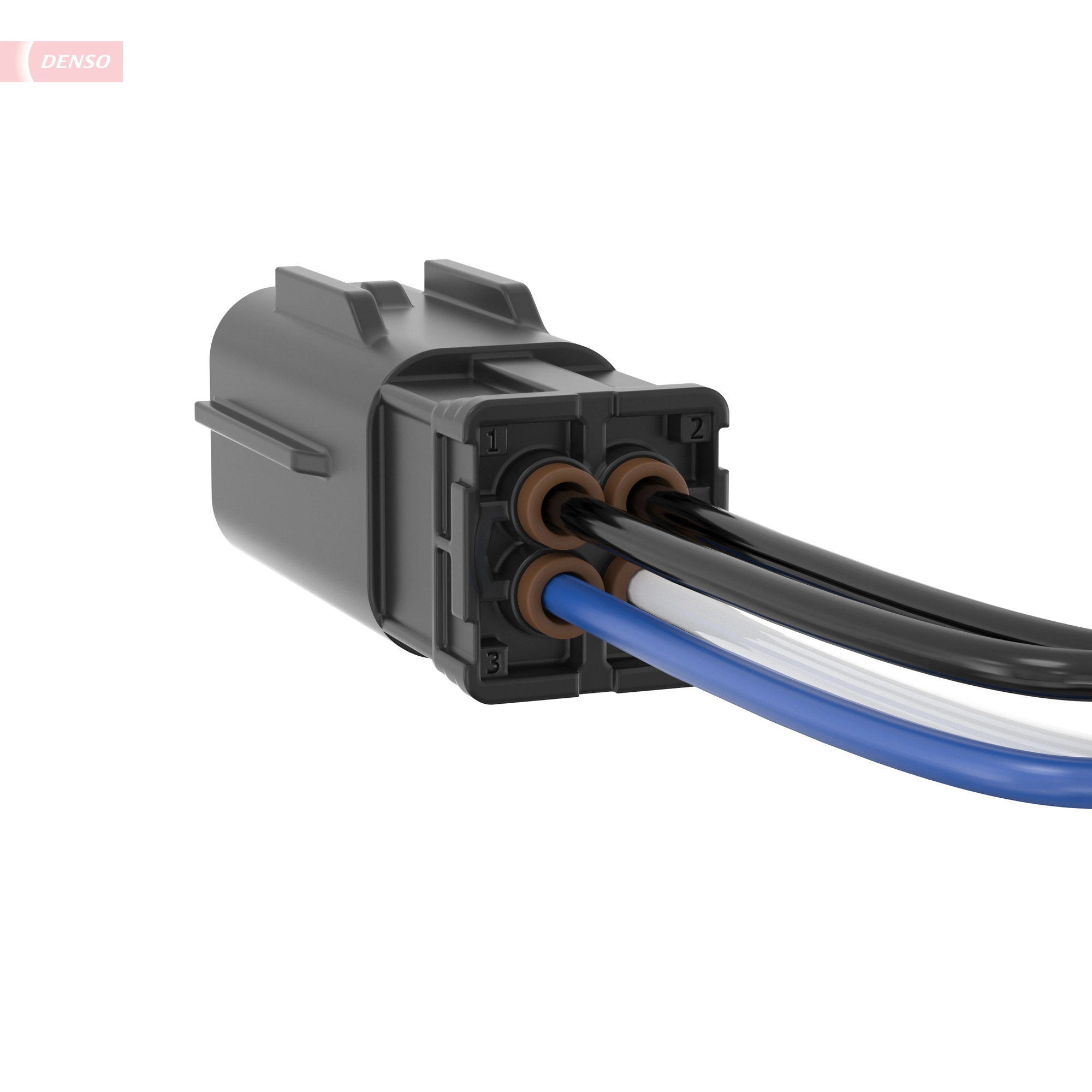 Купить DOX0650 Denso 