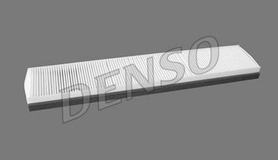 DCF027P Denso