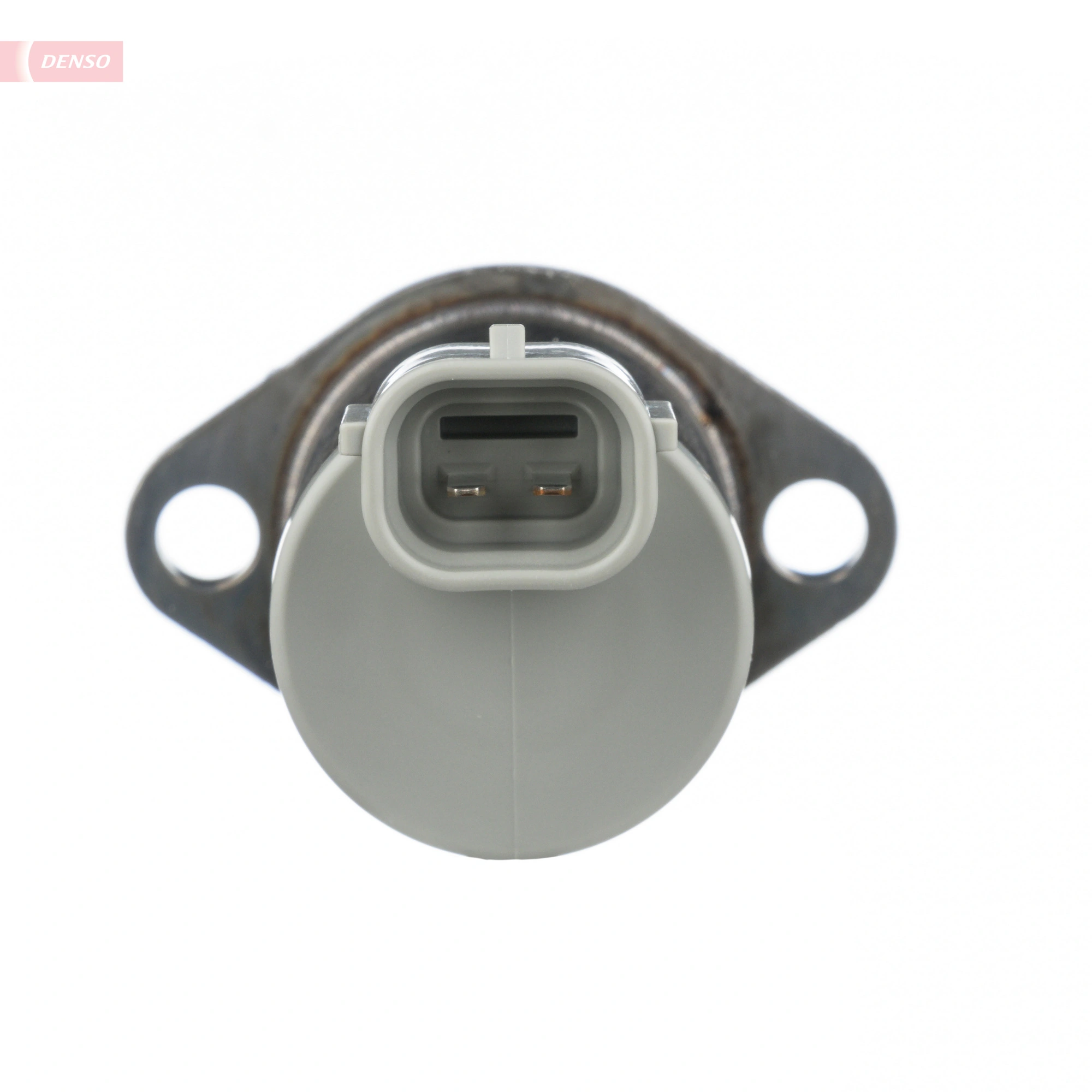 DCRS300830 Denso Редукционный клапан ТНВД
