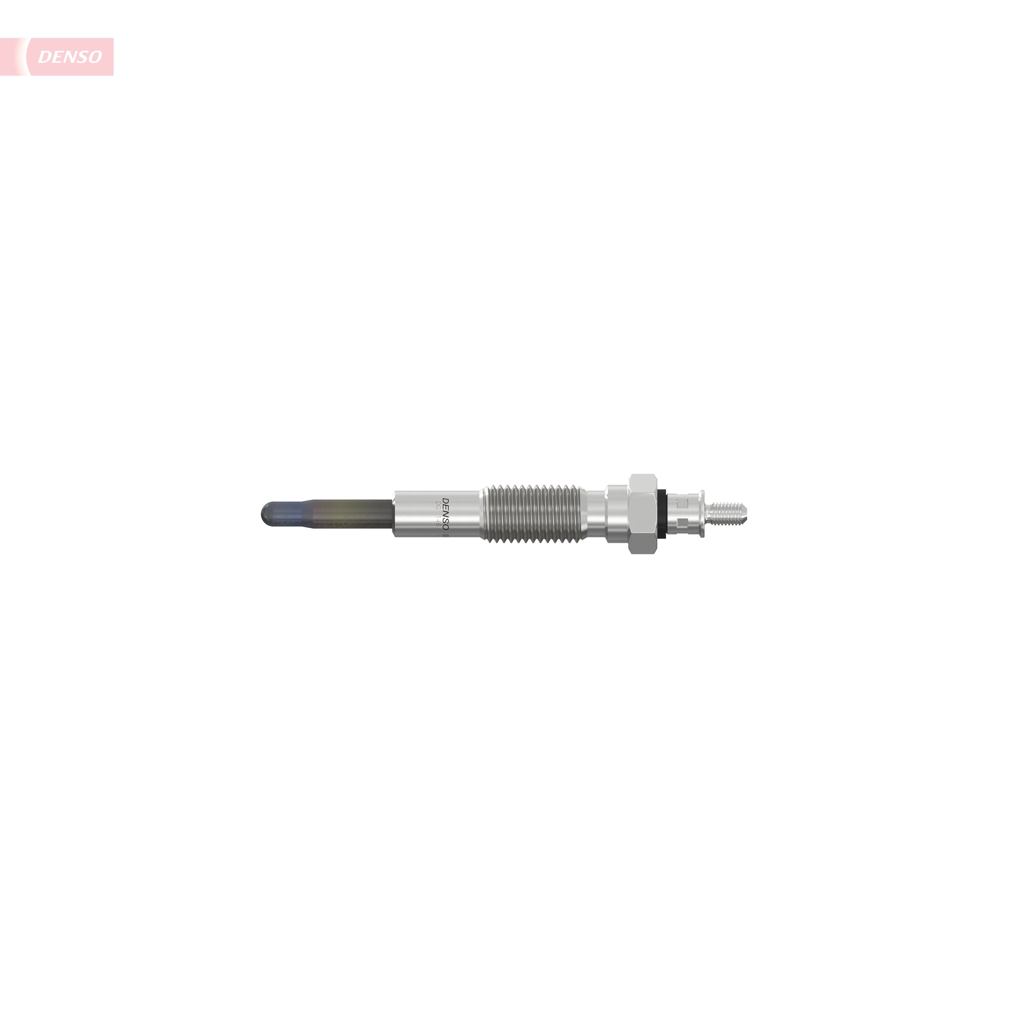 Купить DG146 Denso Свечи накала